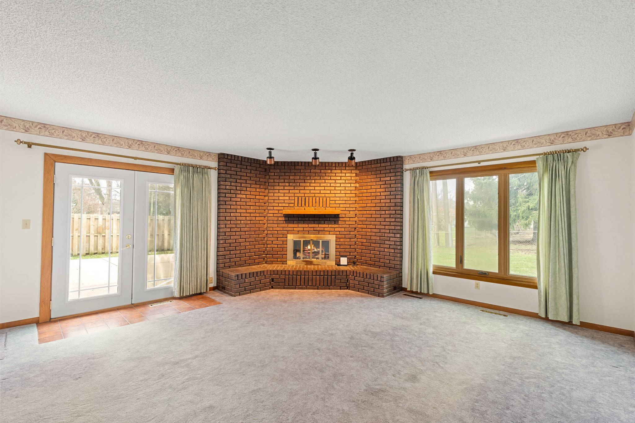 2311 Northwestern Avenue