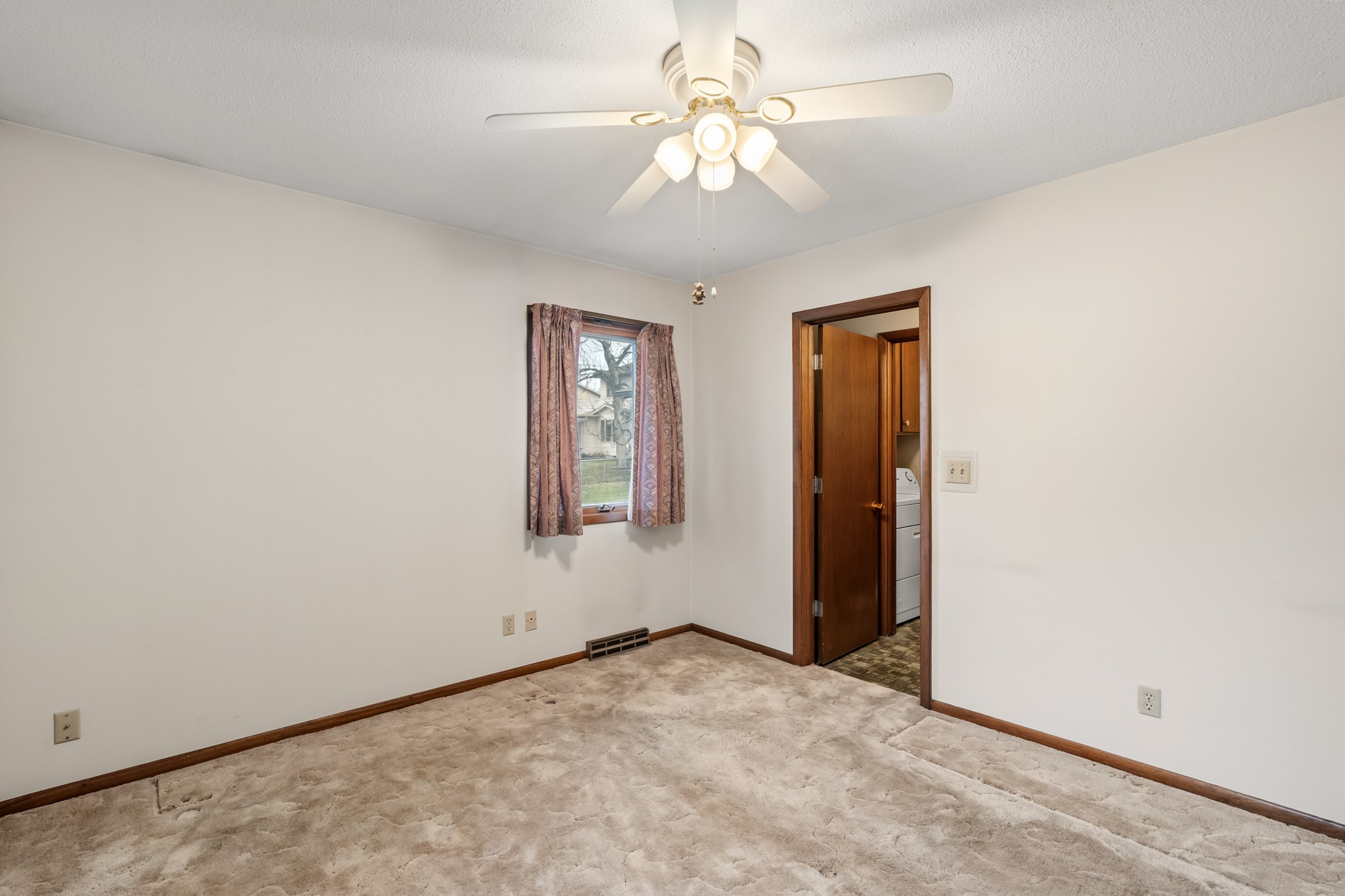 2311 Northwestern Avenue