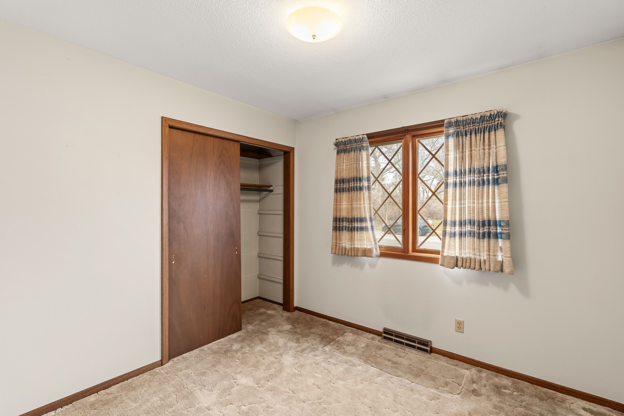 2311 Northwestern Avenue