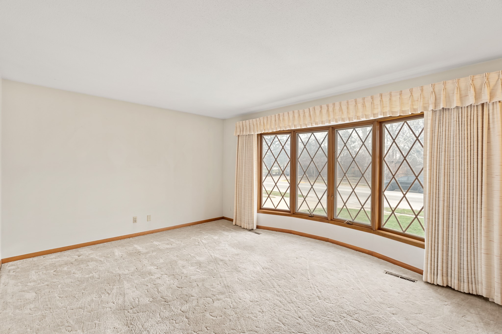 2311 Northwestern Avenue