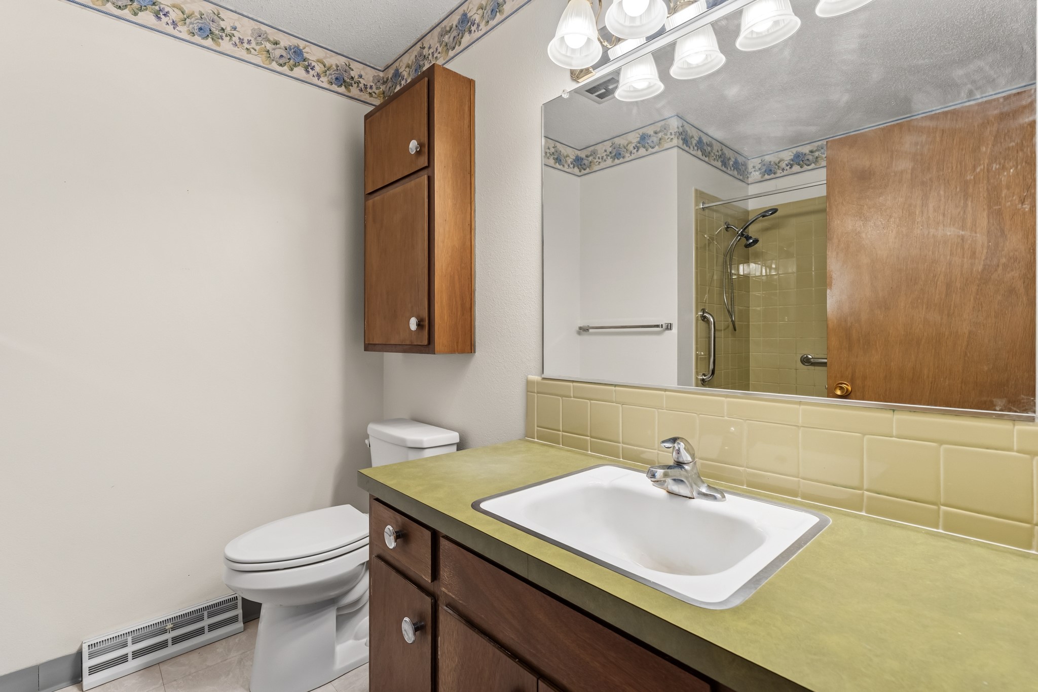 2311 Northwestern Avenue