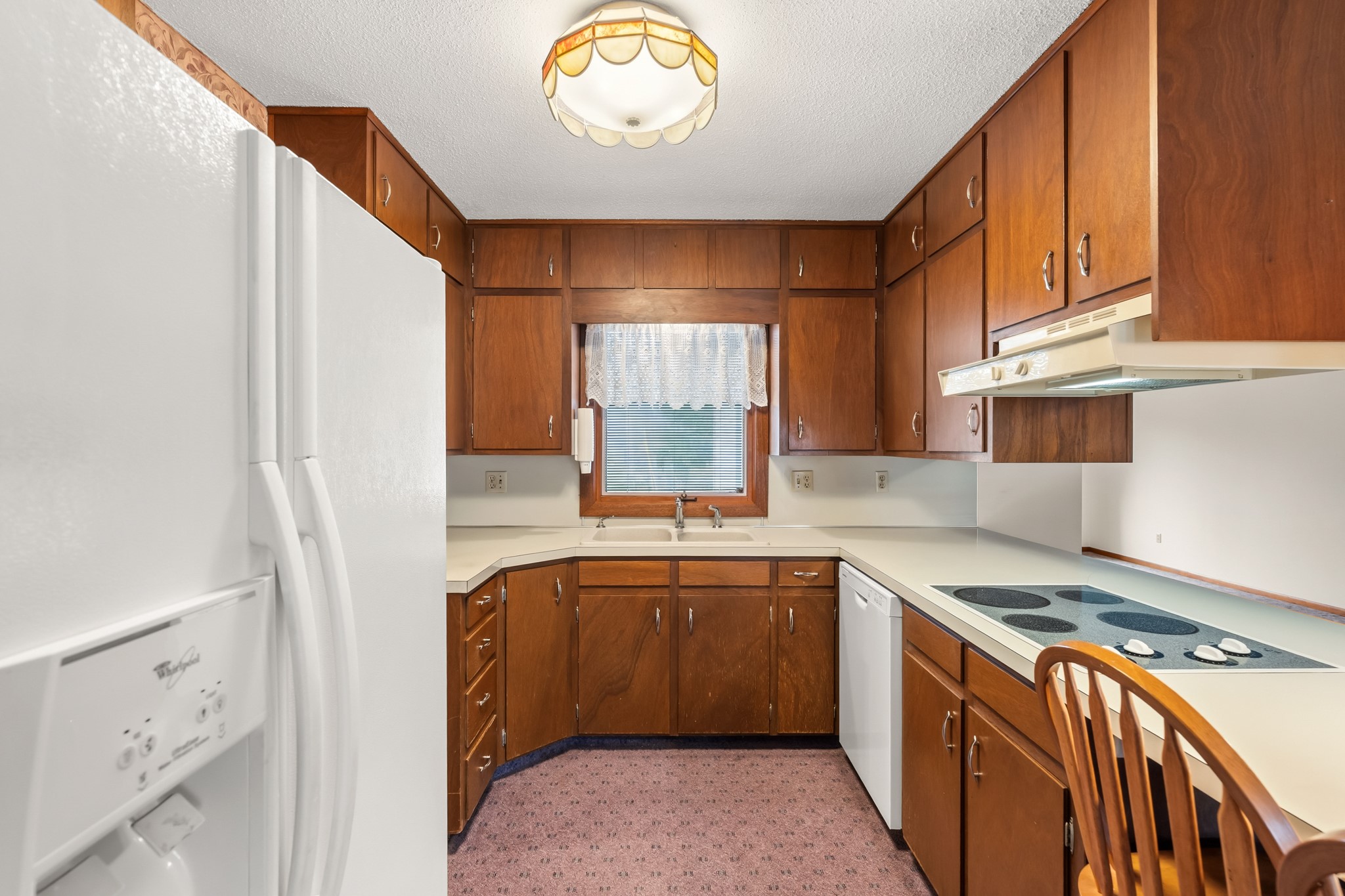 2311 Northwestern Avenue