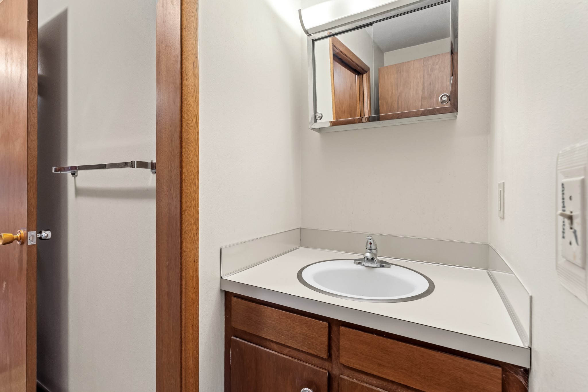 2311 Northwestern Avenue