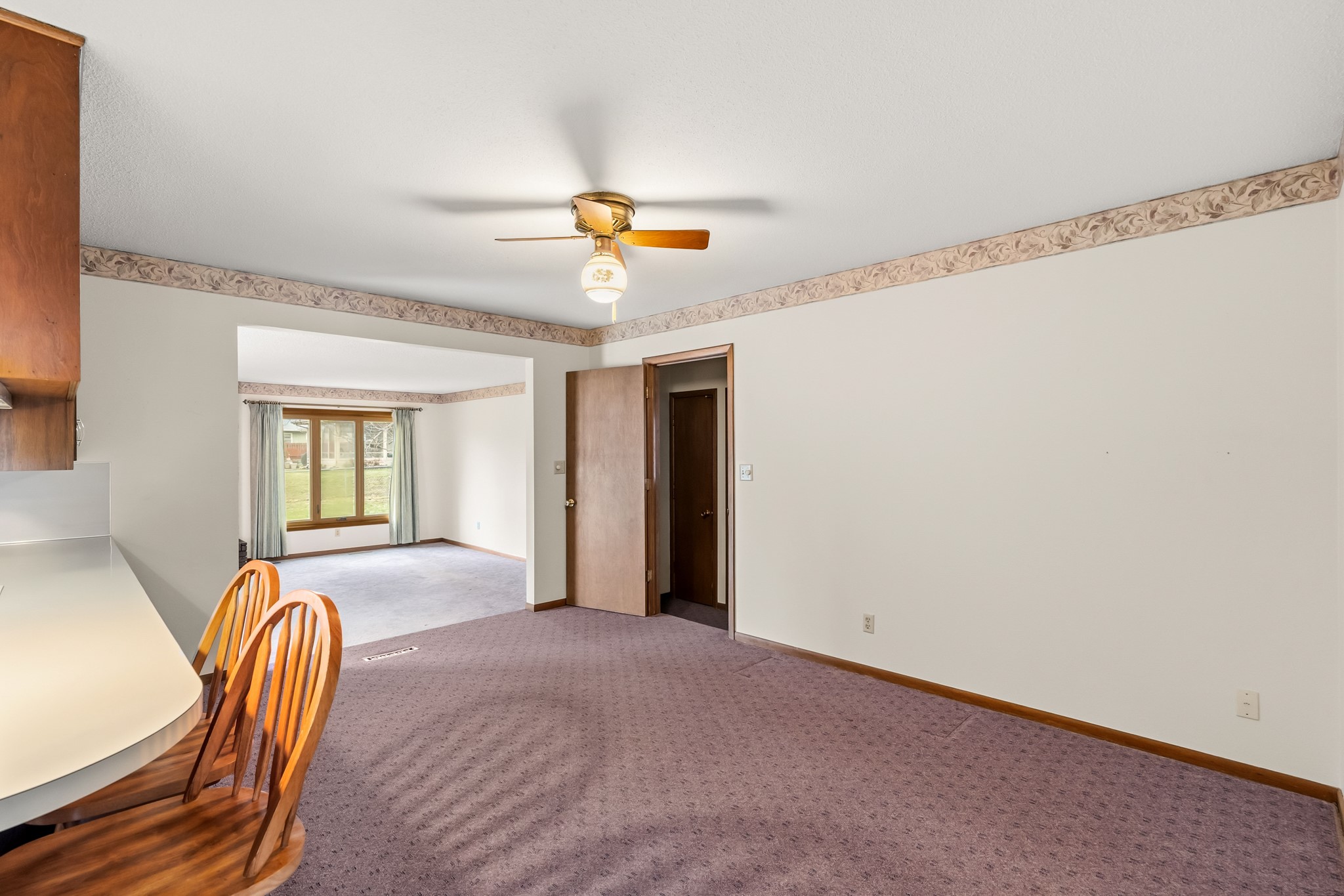 2311 Northwestern Avenue