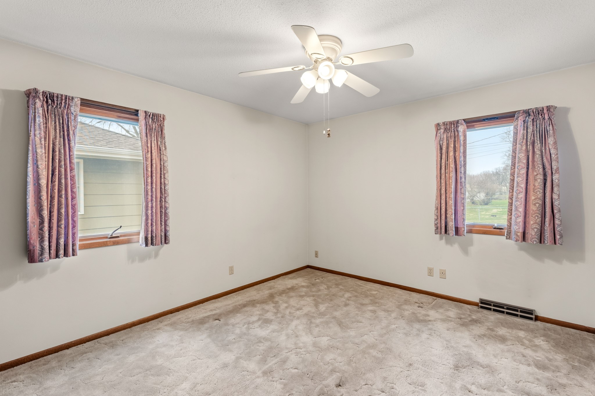 2311 Northwestern Avenue