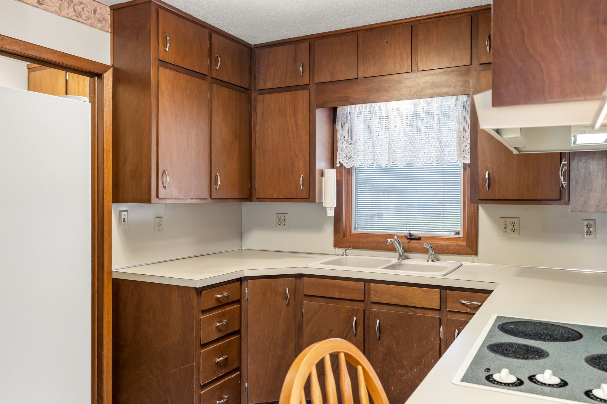 2311 Northwestern Avenue