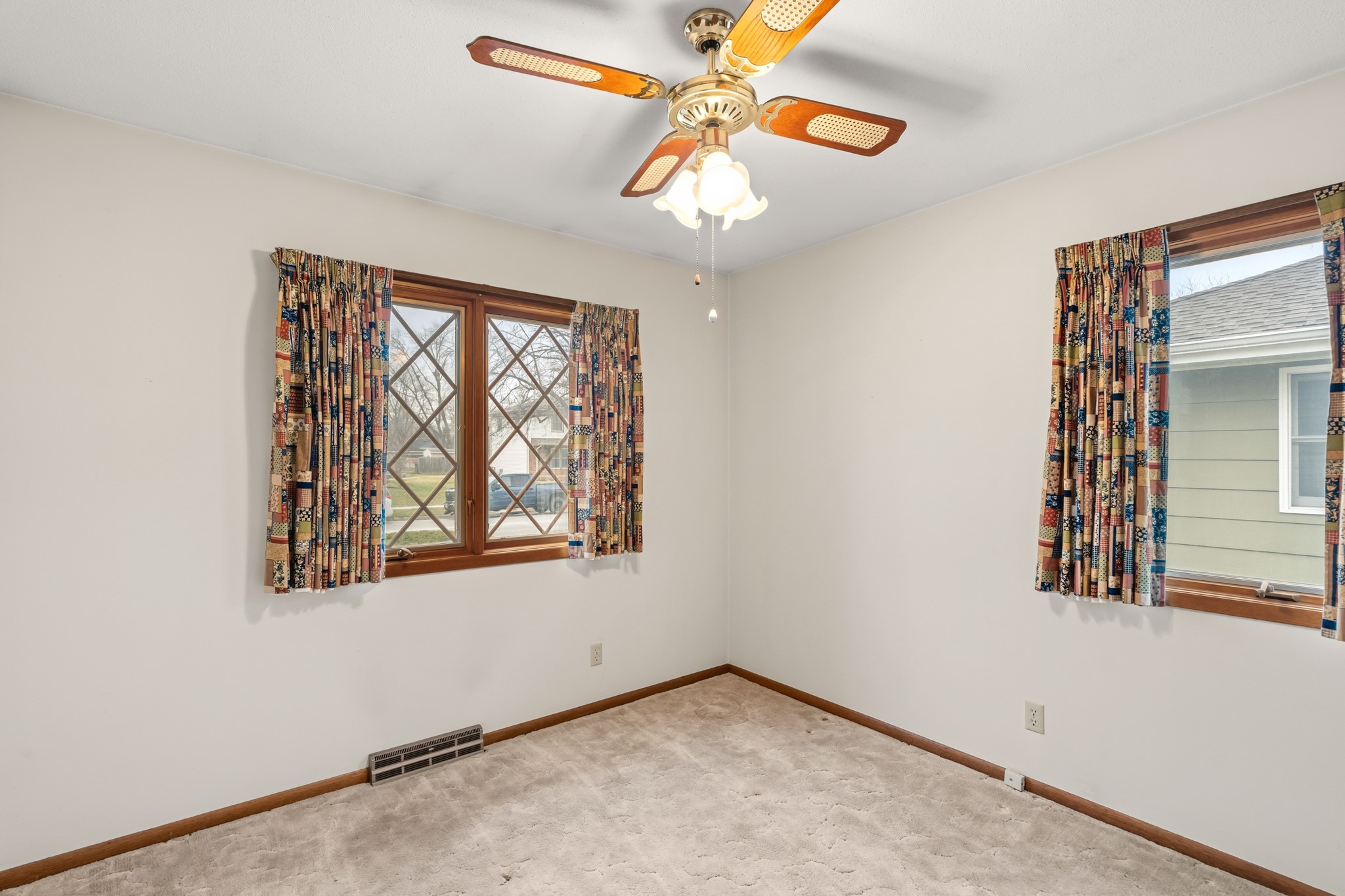 2311 Northwestern Avenue