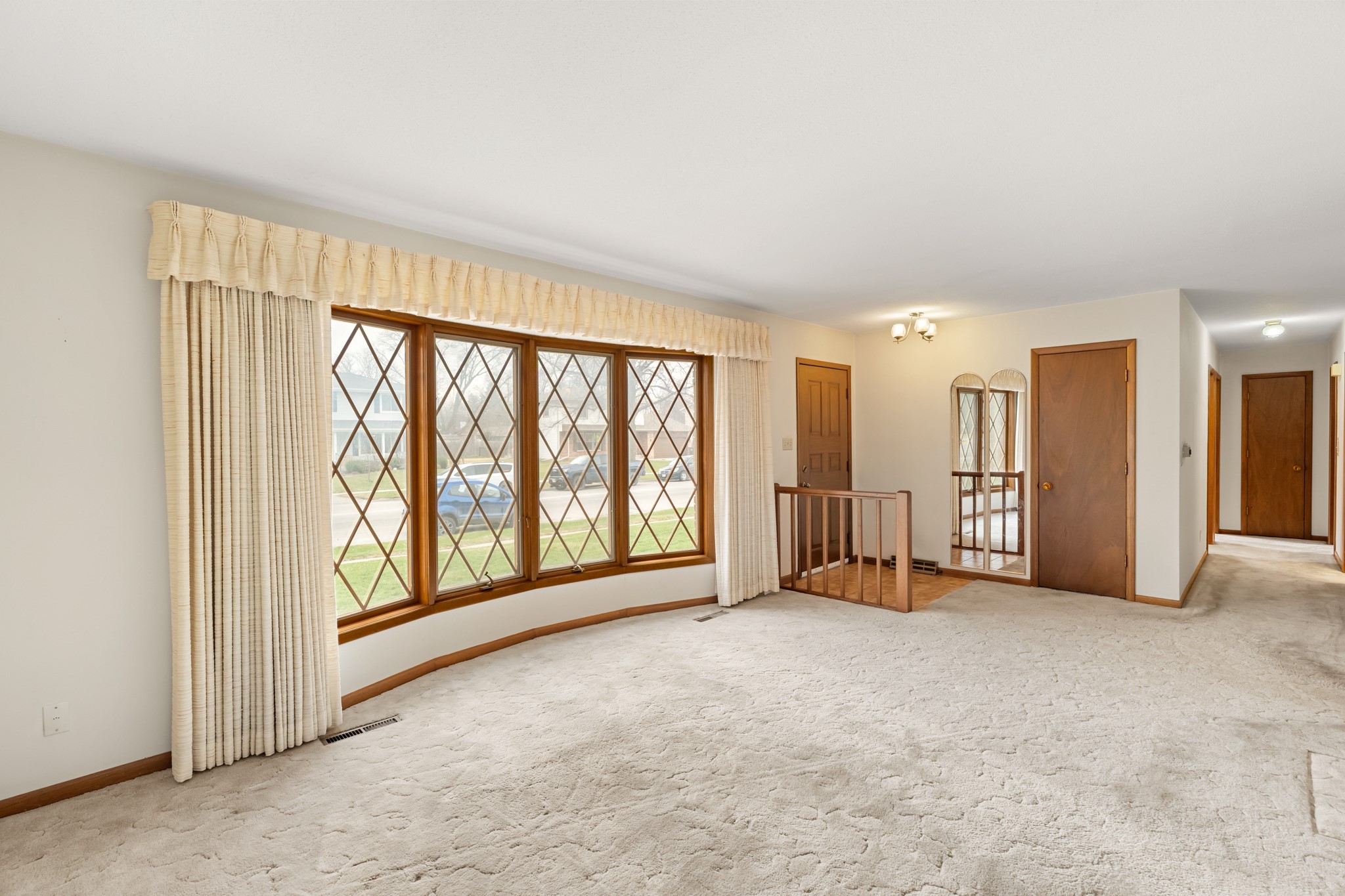 2311 Northwestern Avenue