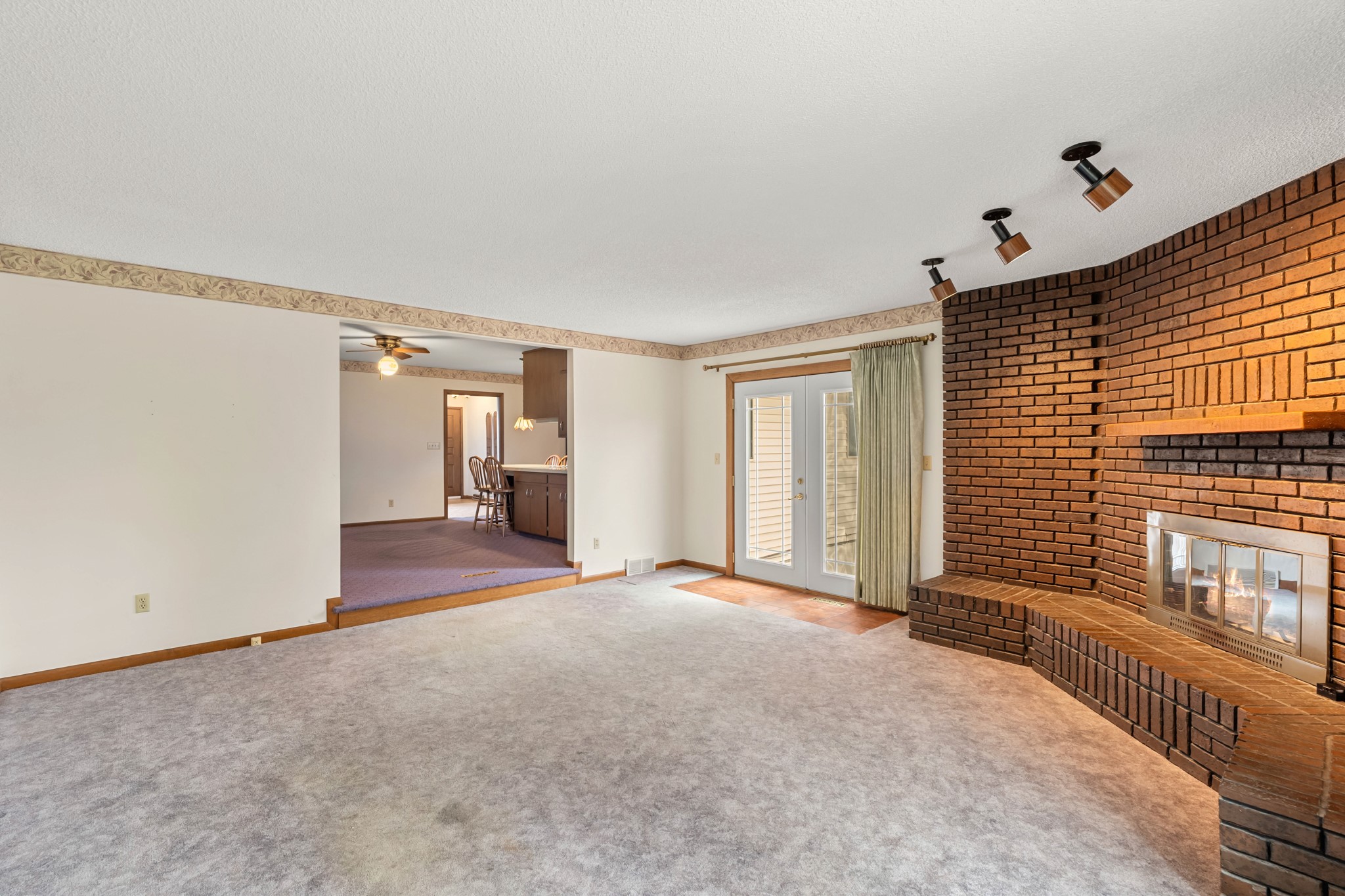 2311 Northwestern Avenue