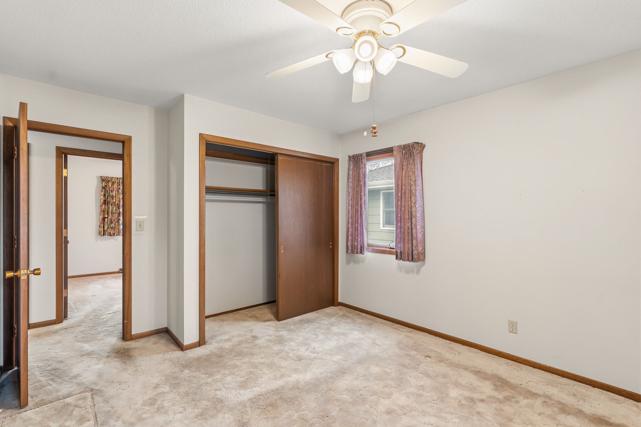 2311 Northwestern Avenue