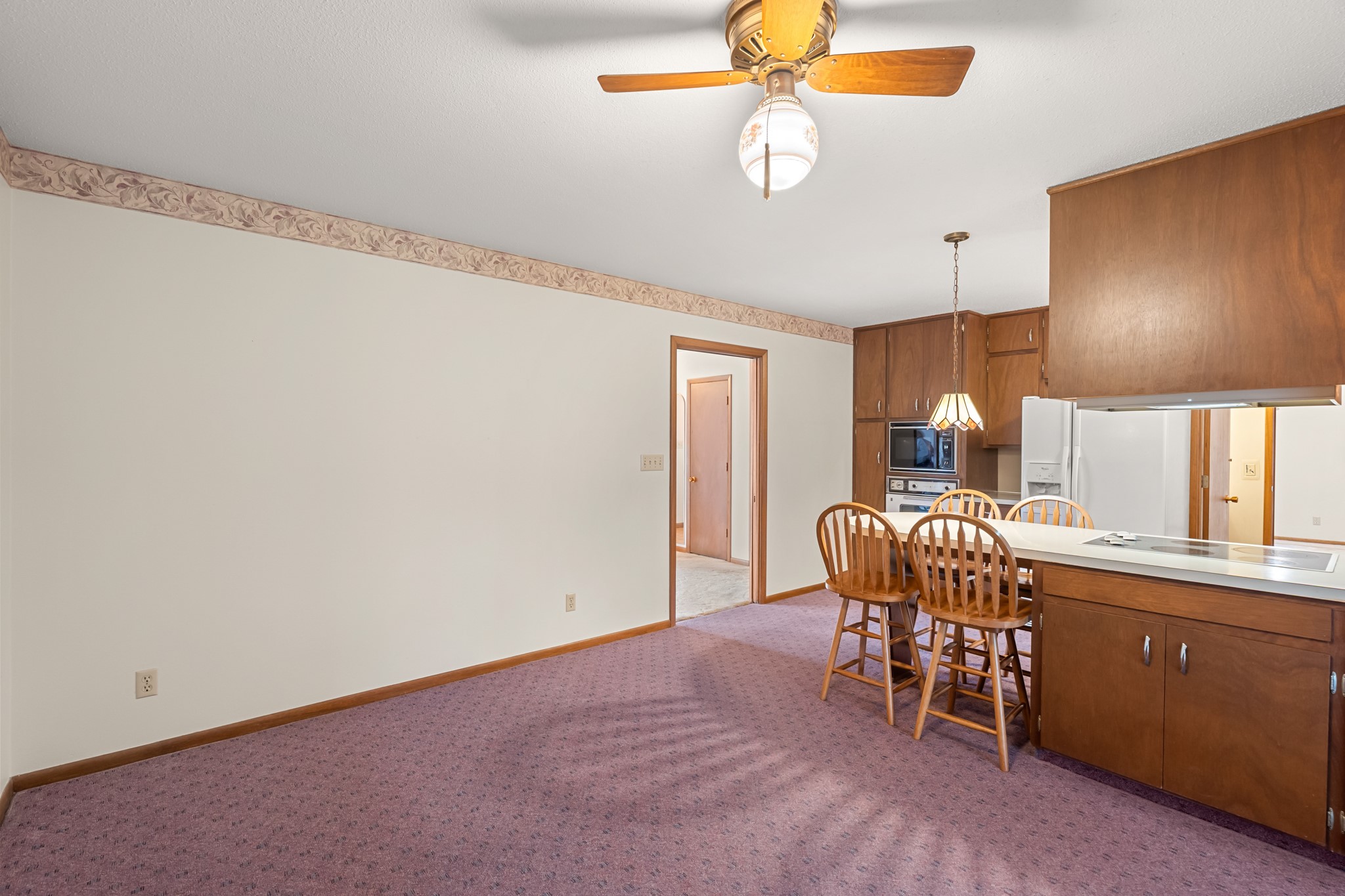 2311 Northwestern Avenue