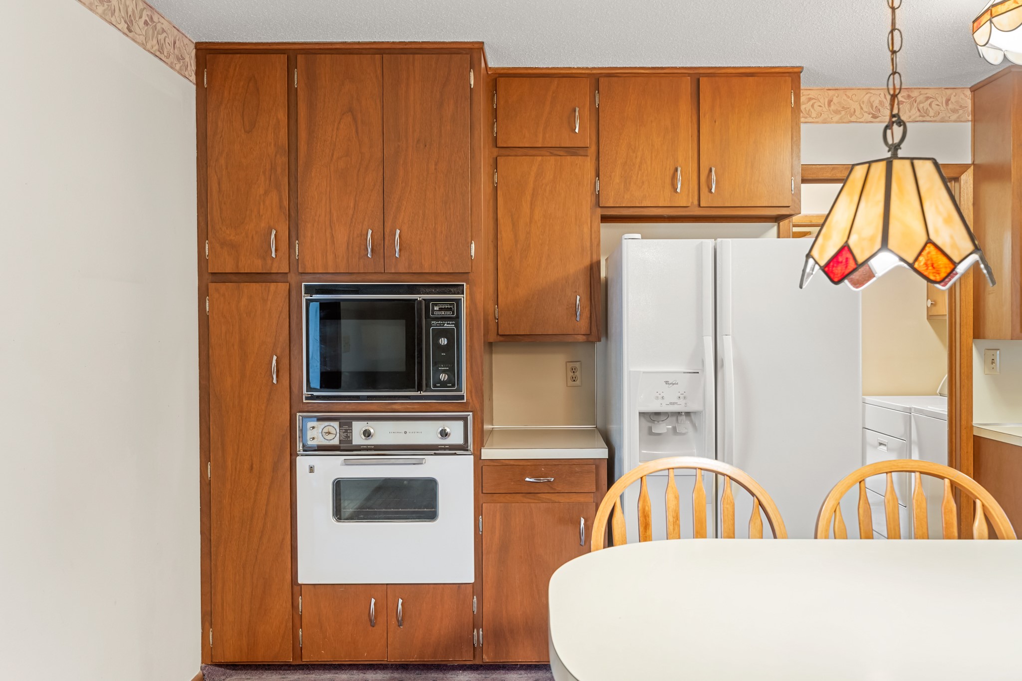 2311 Northwestern Avenue