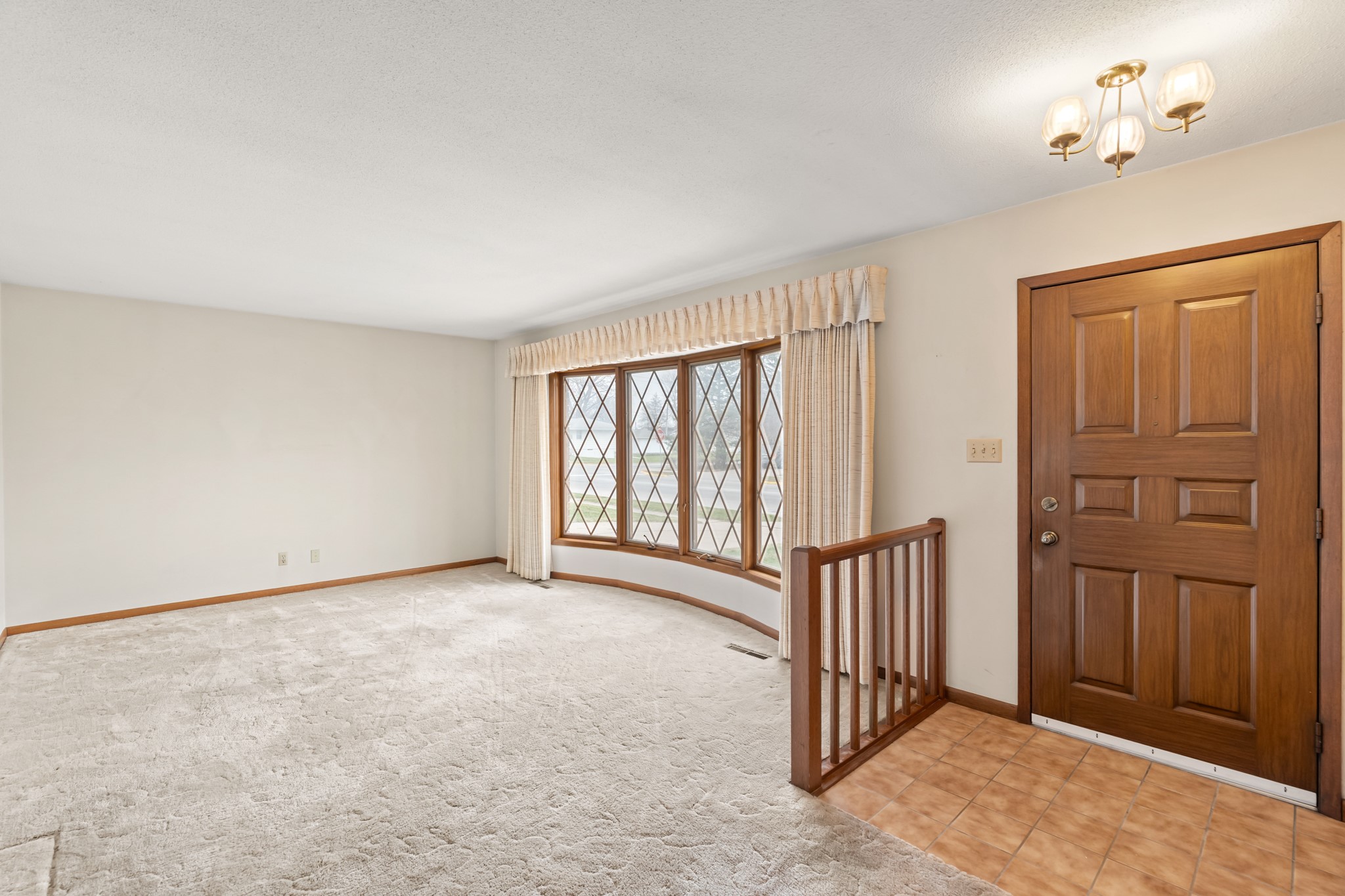 2311 Northwestern Avenue