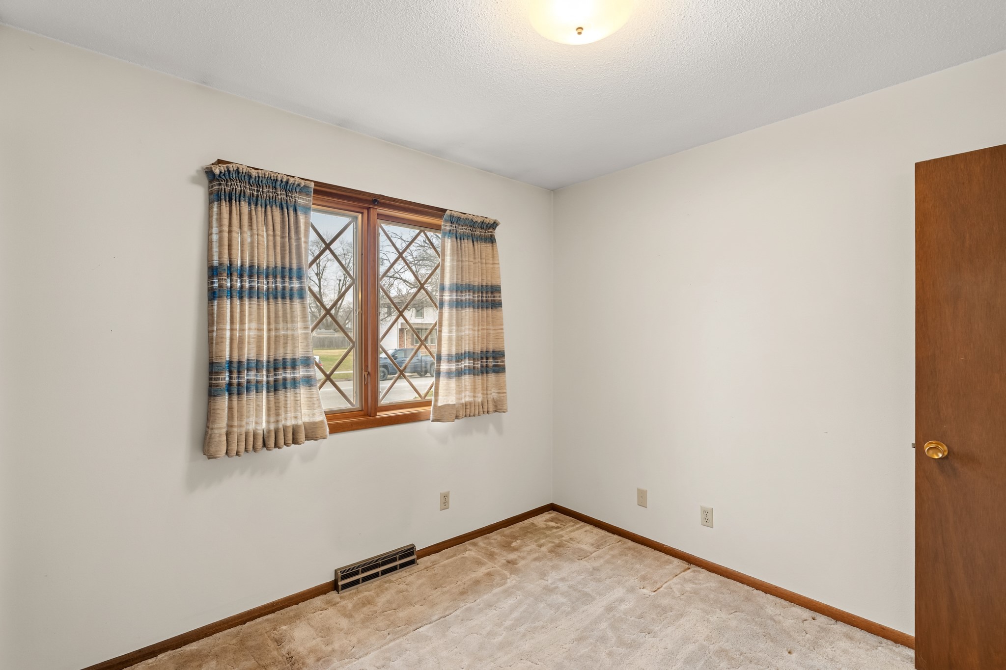 2311 Northwestern Avenue