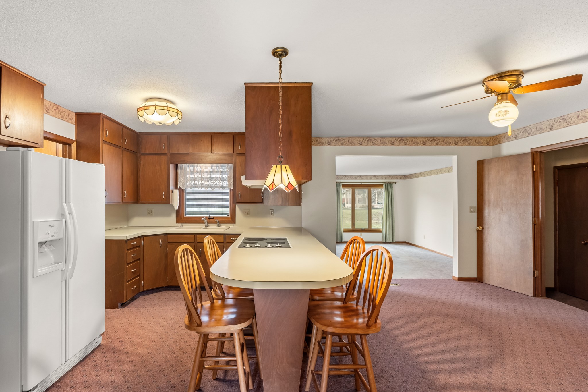 2311 Northwestern Avenue