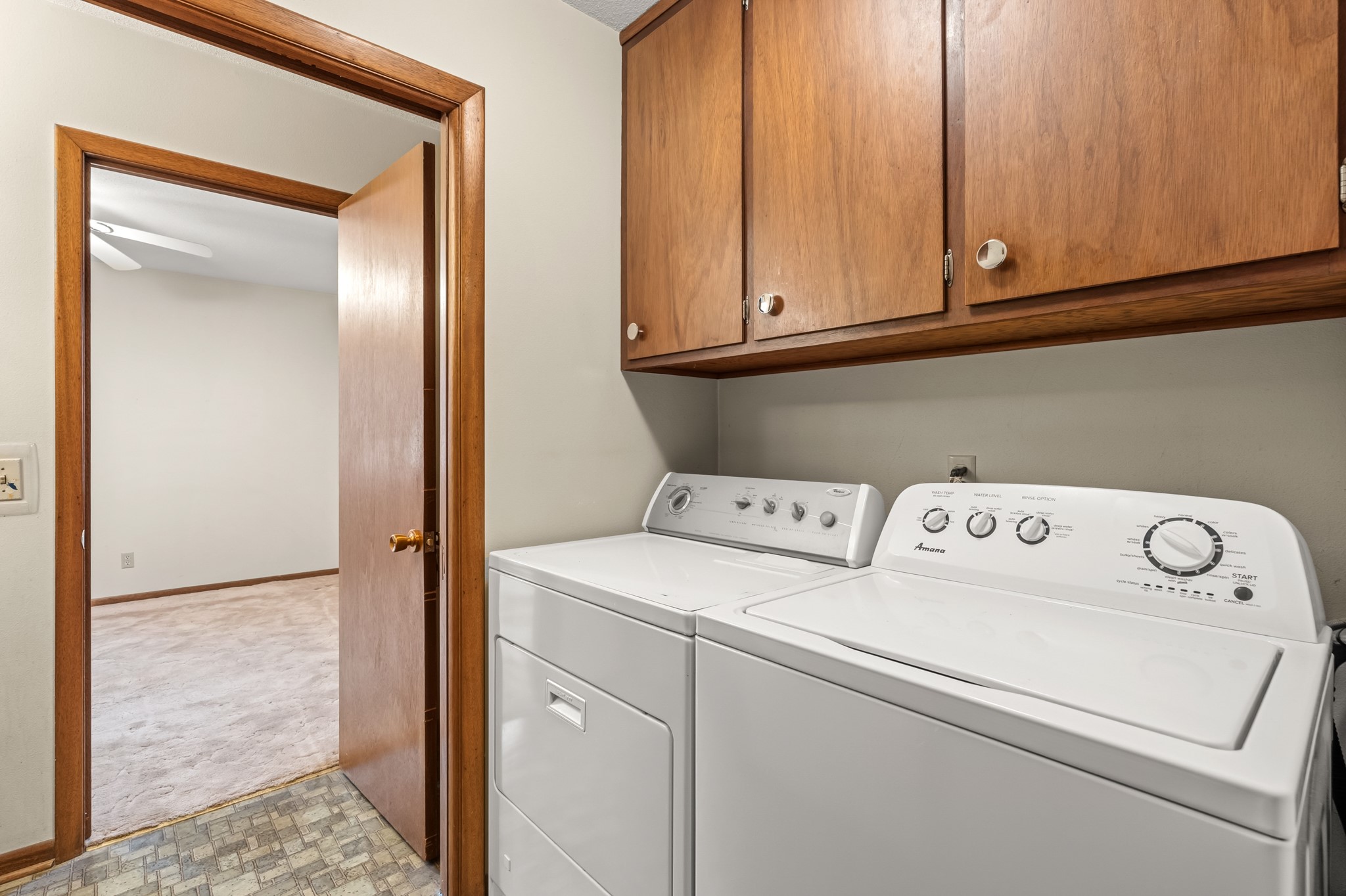 2311 Northwestern Avenue