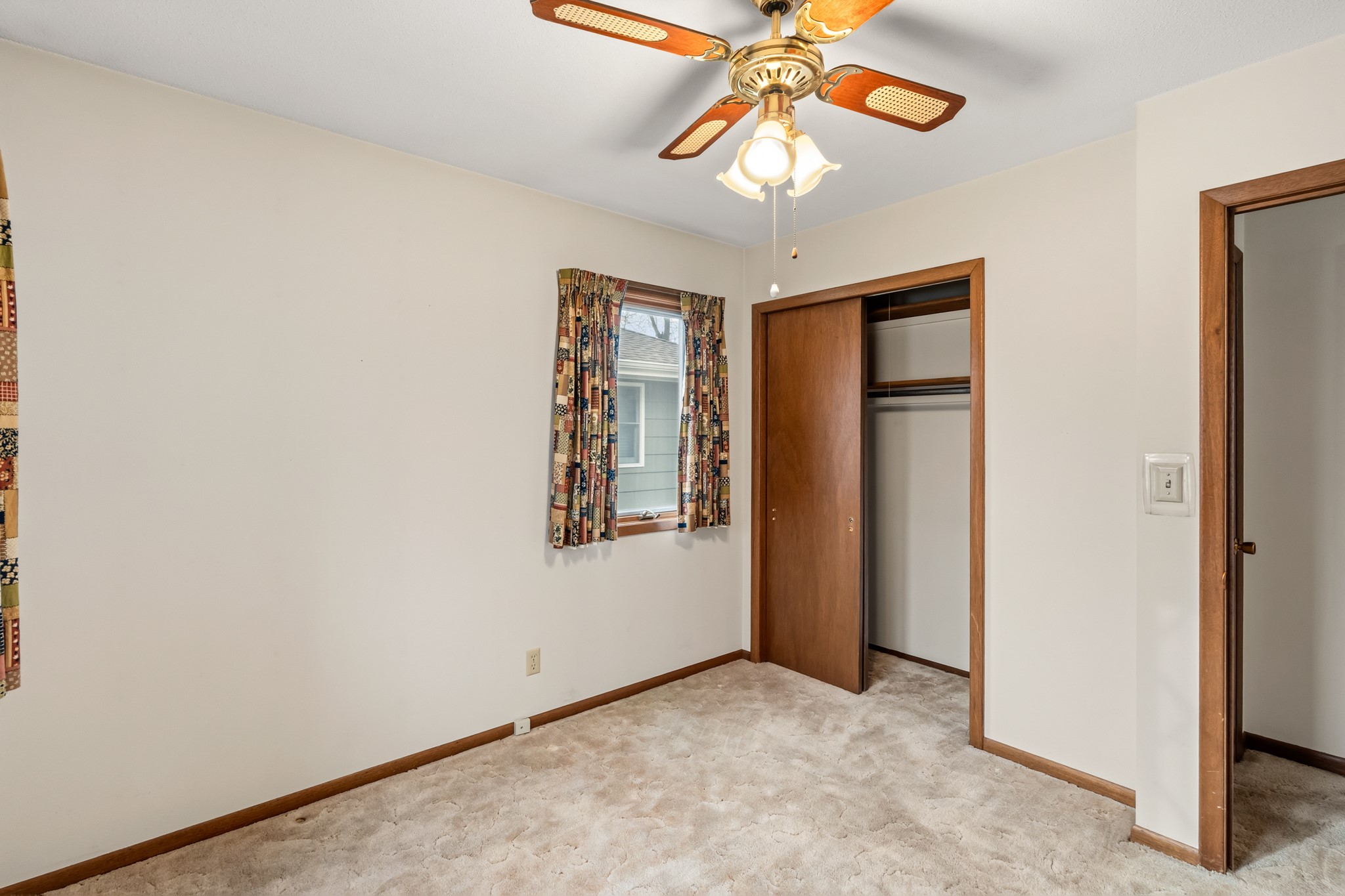 2311 Northwestern Avenue