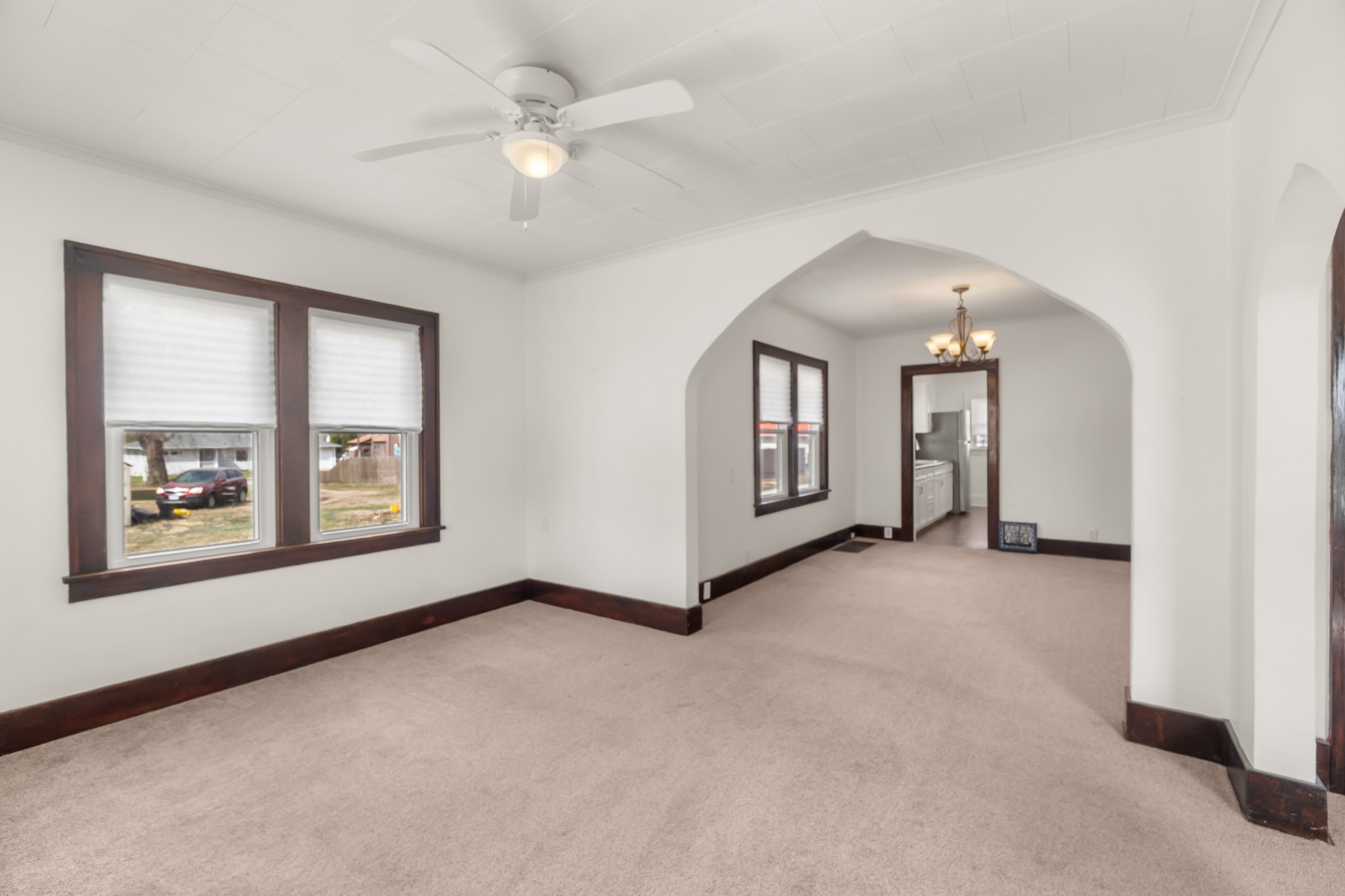 509 E 1st Street