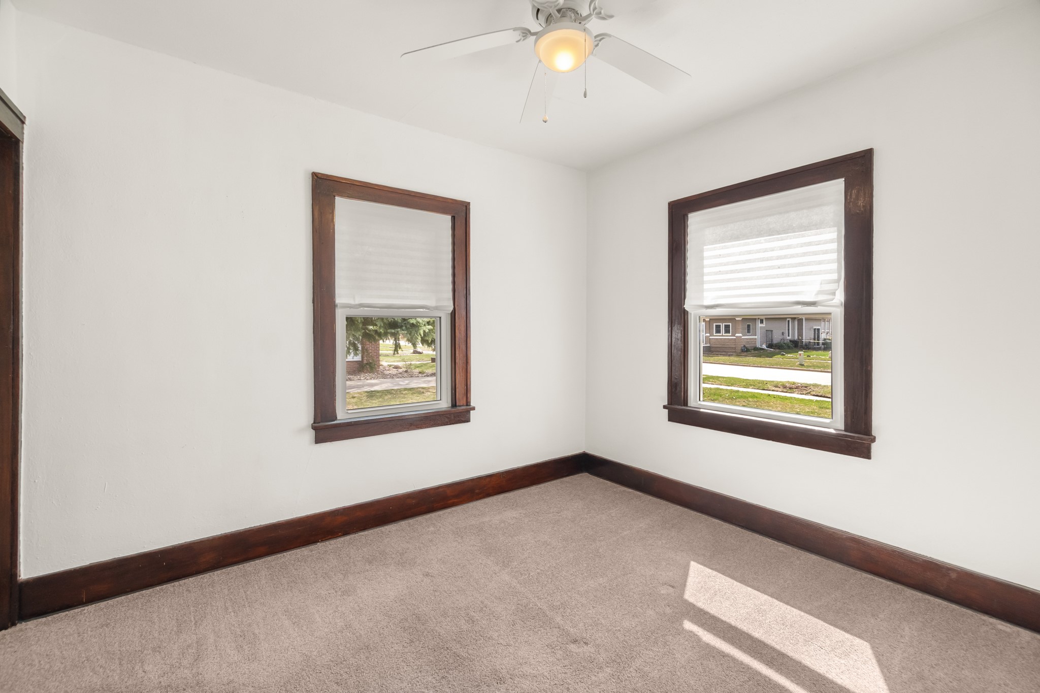 509 E 1st Street