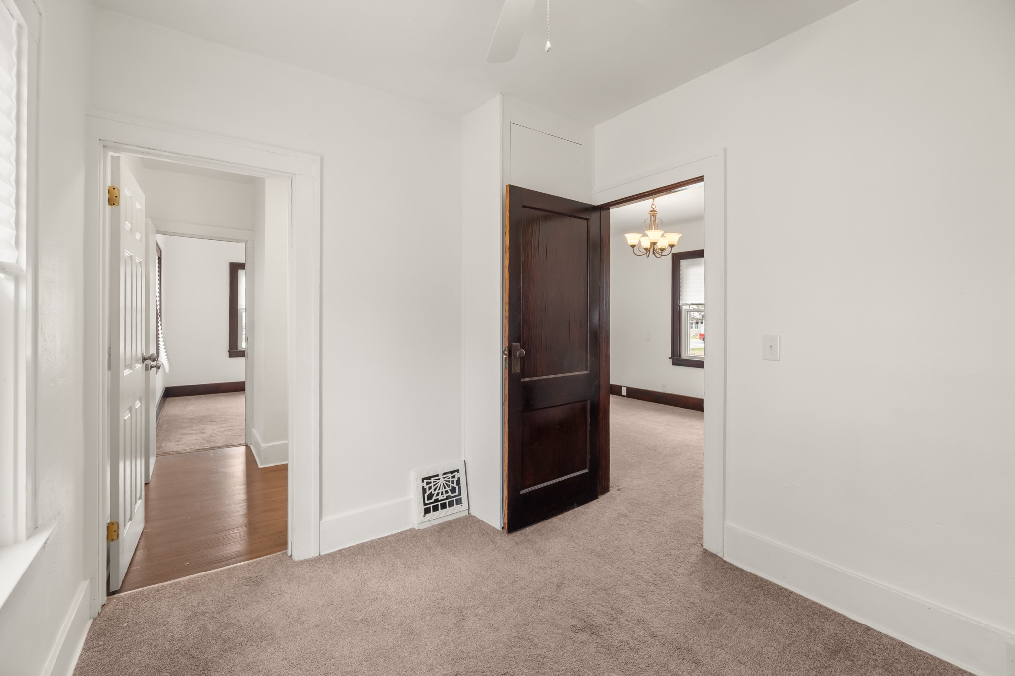 509 E 1st Street