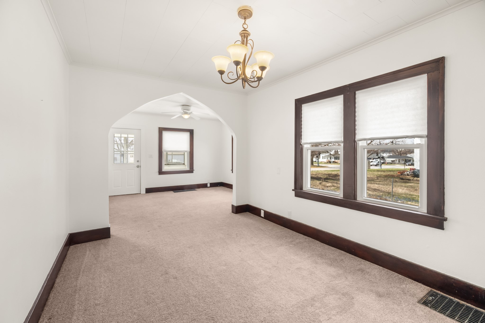 509 E 1st Street