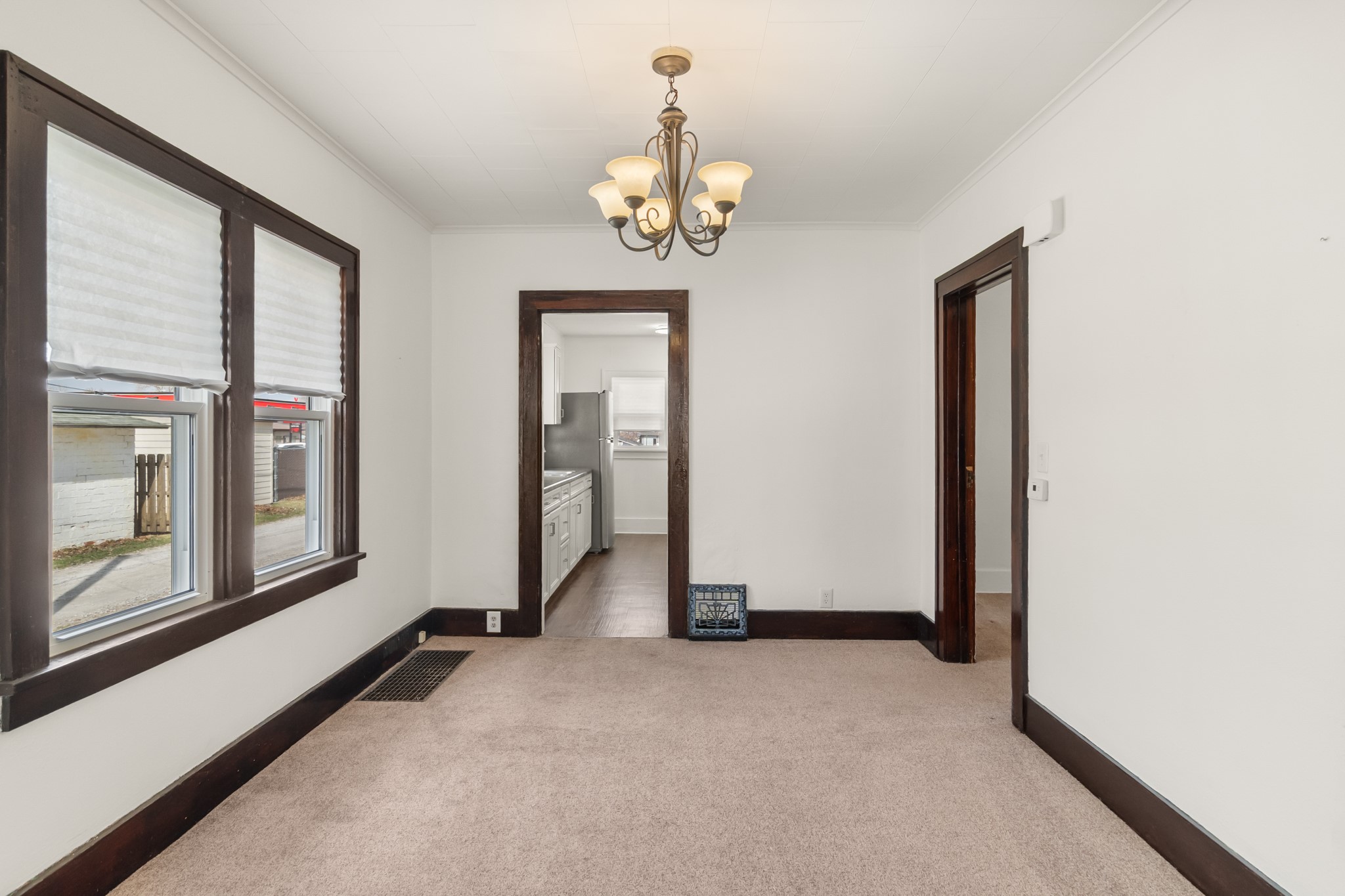 509 E 1st Street