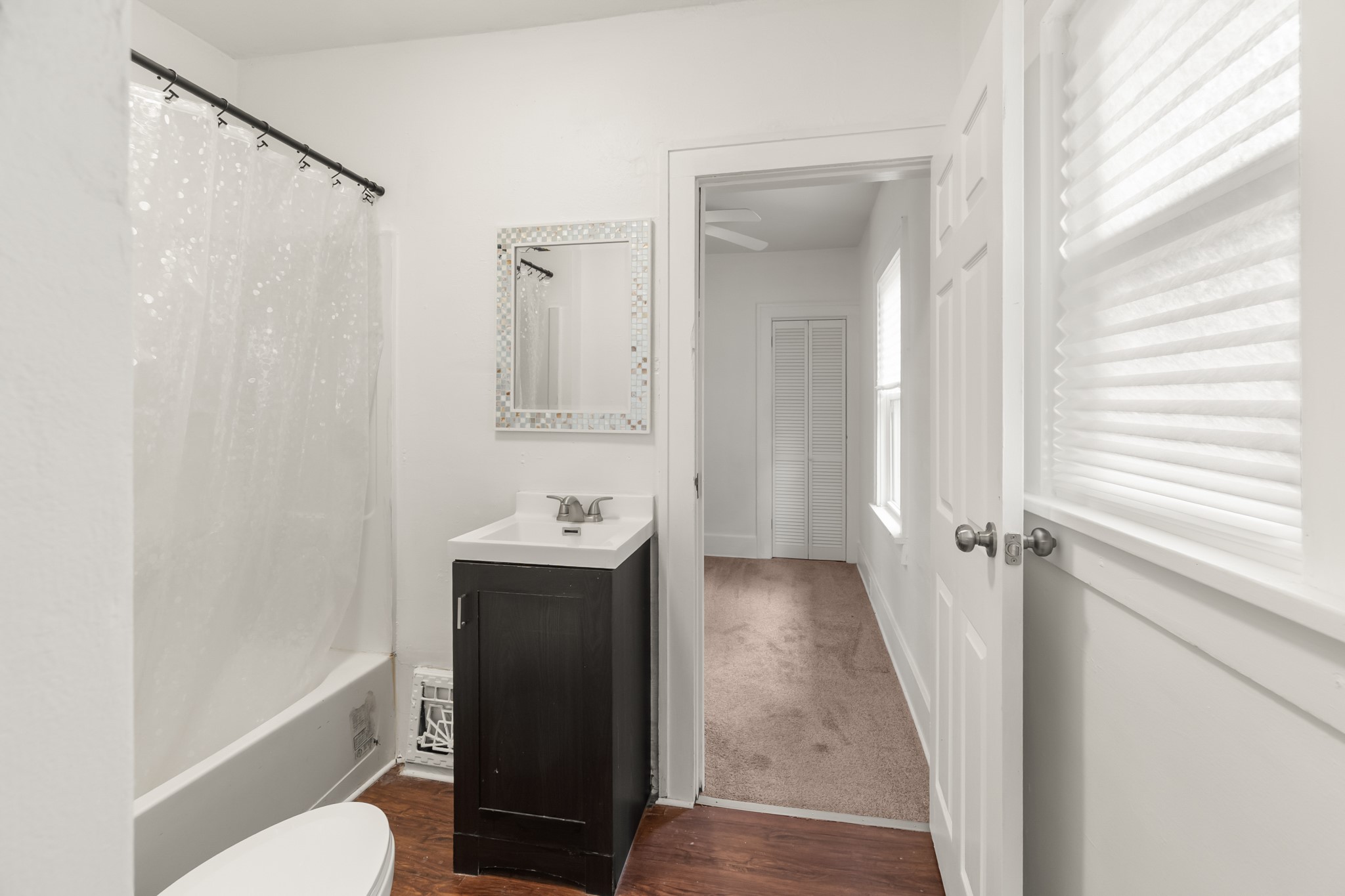 509 E 1st Street