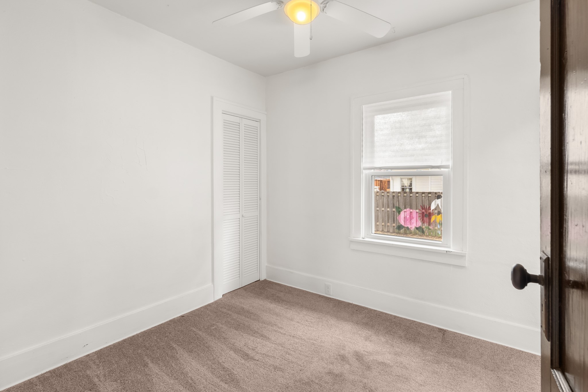 509 E 1st Street