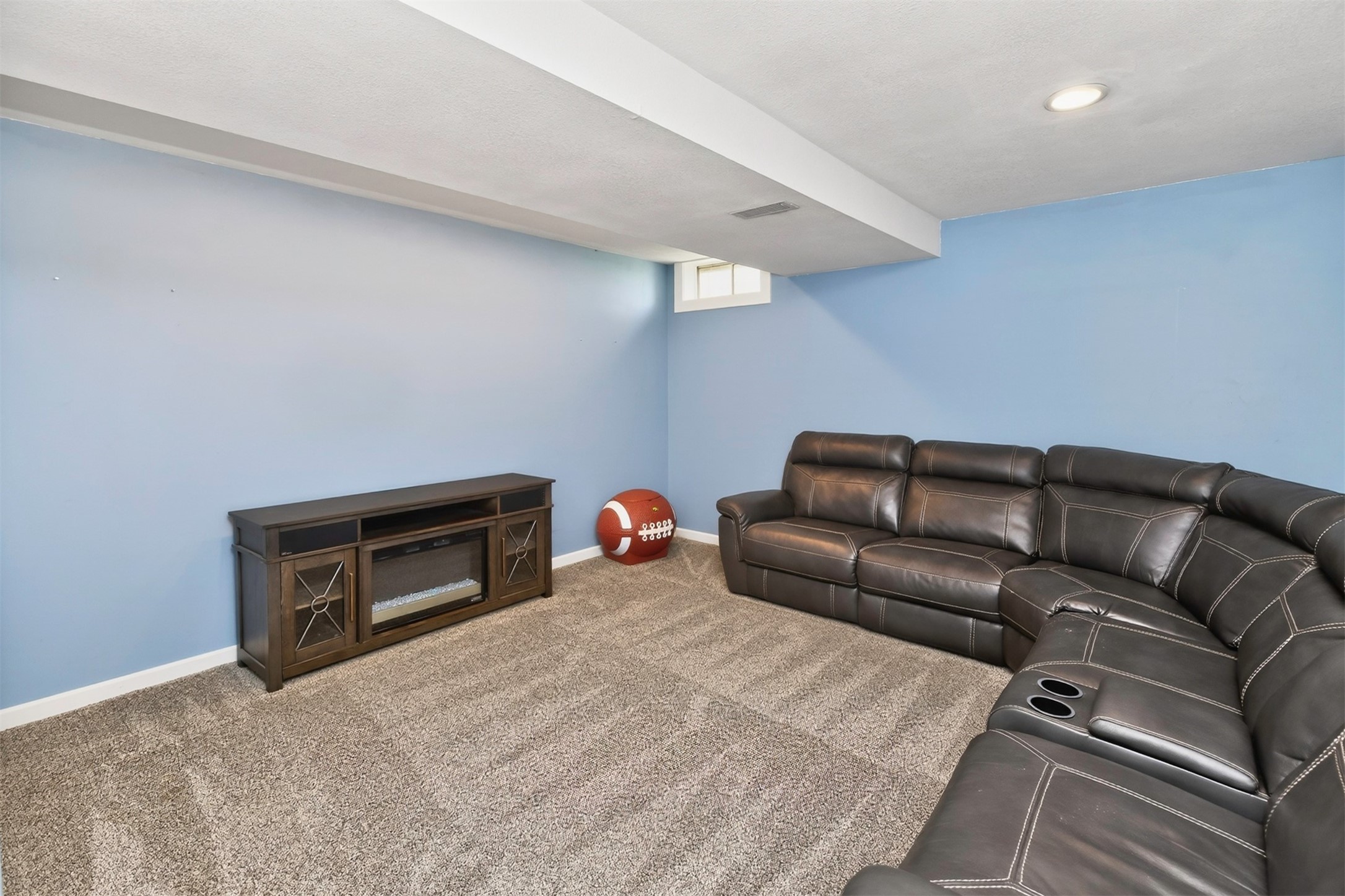 8003 N Walnut Creek Drive