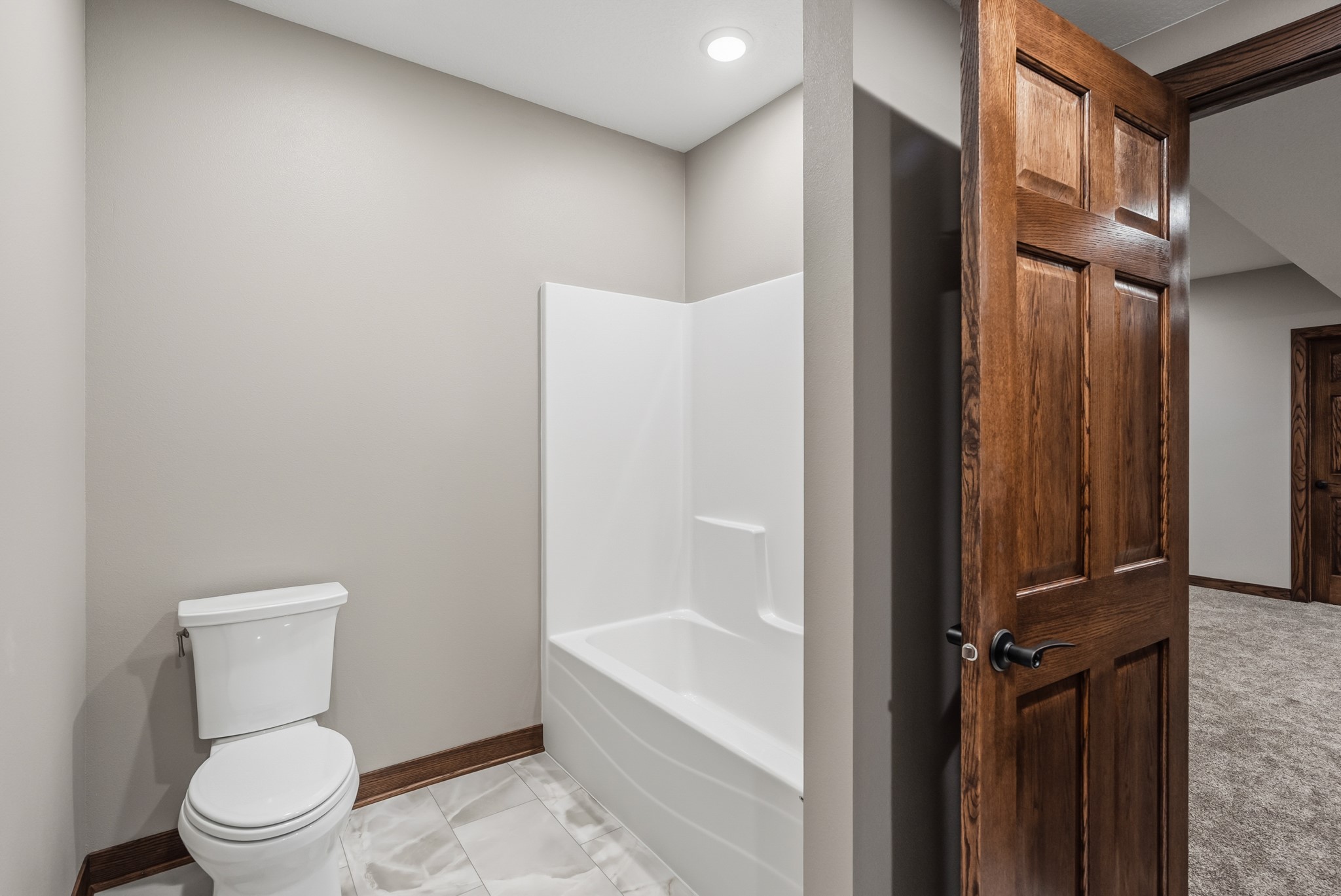 6312 Tombs Turn