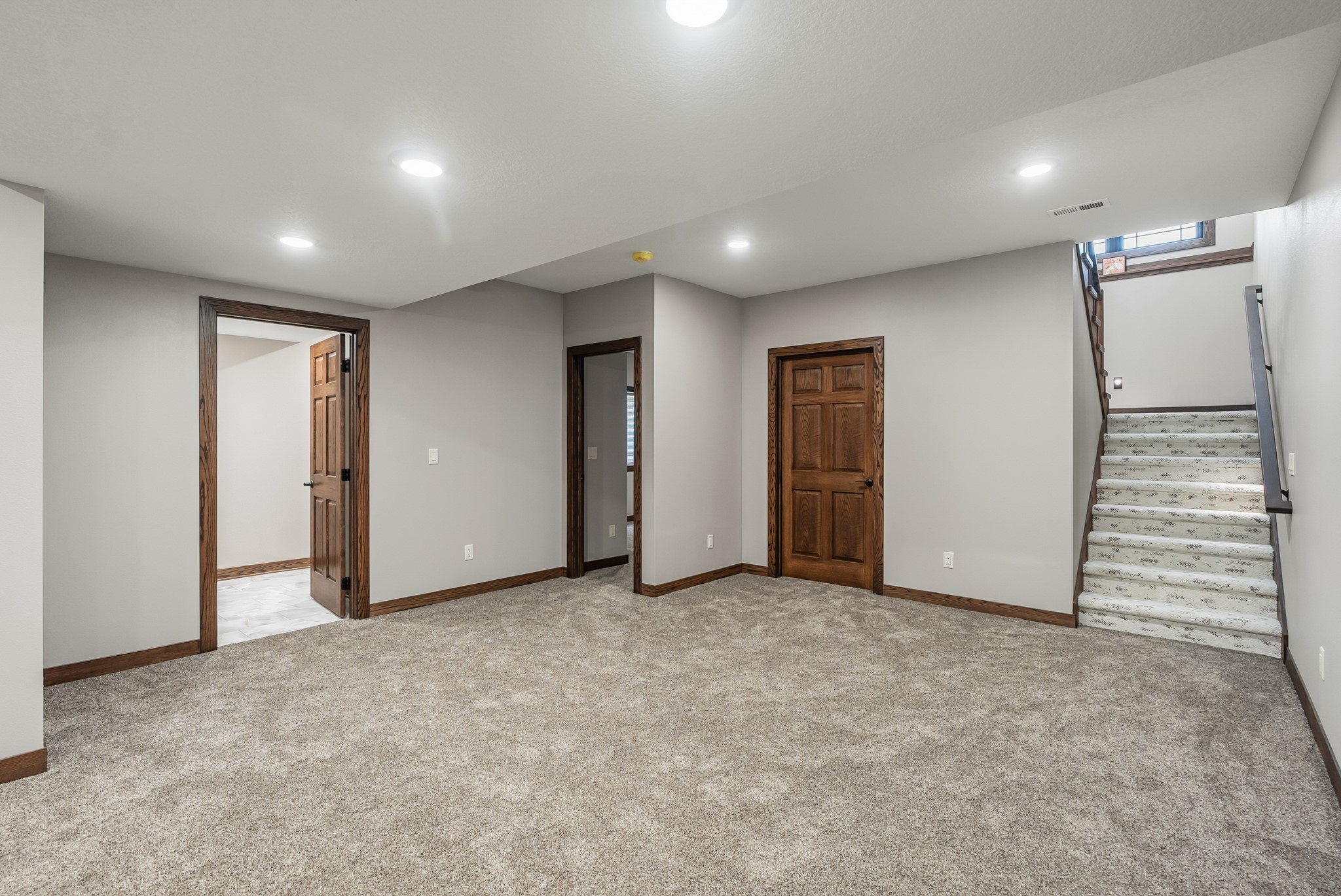 6312 Tombs Turn