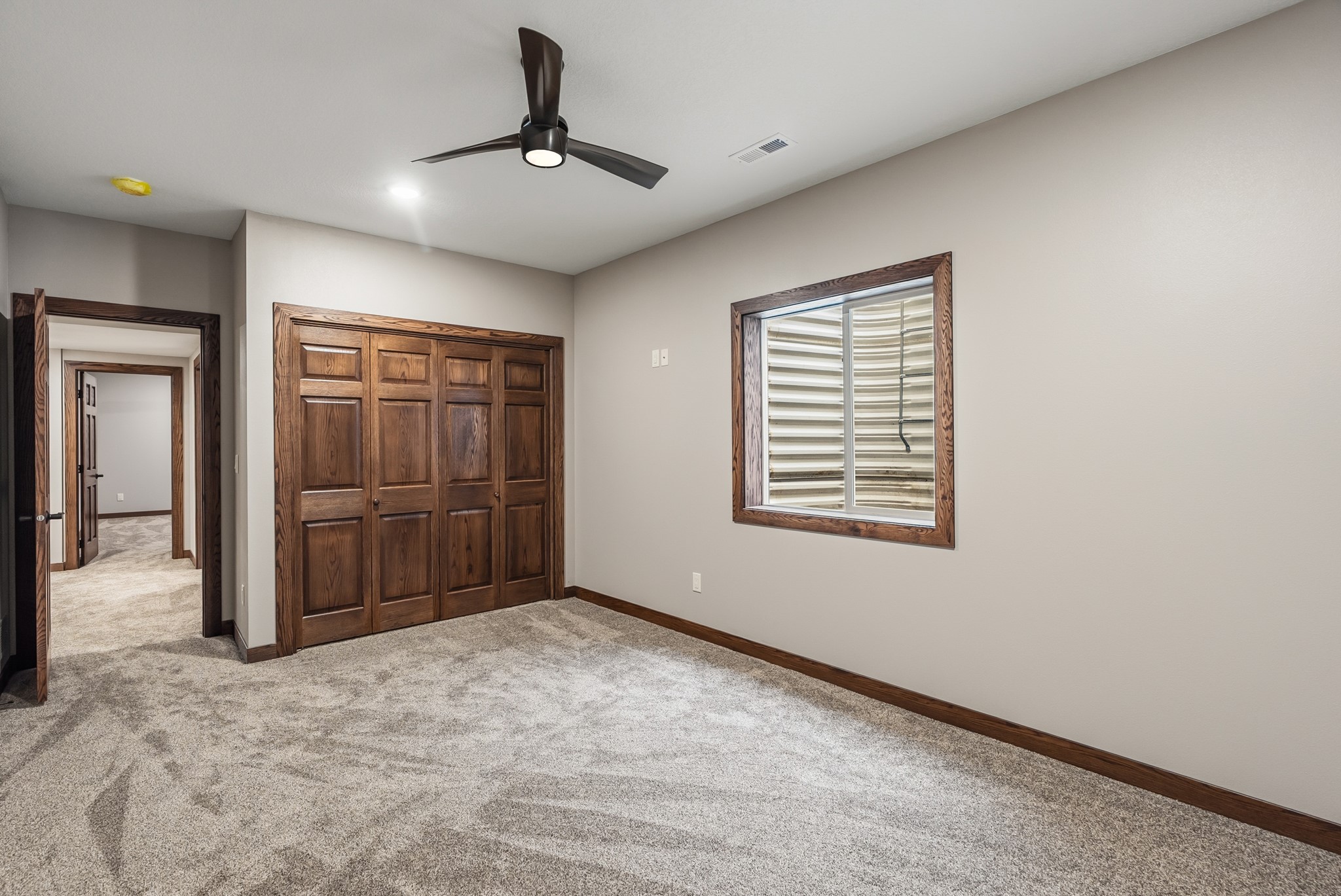 6312 Tombs Turn