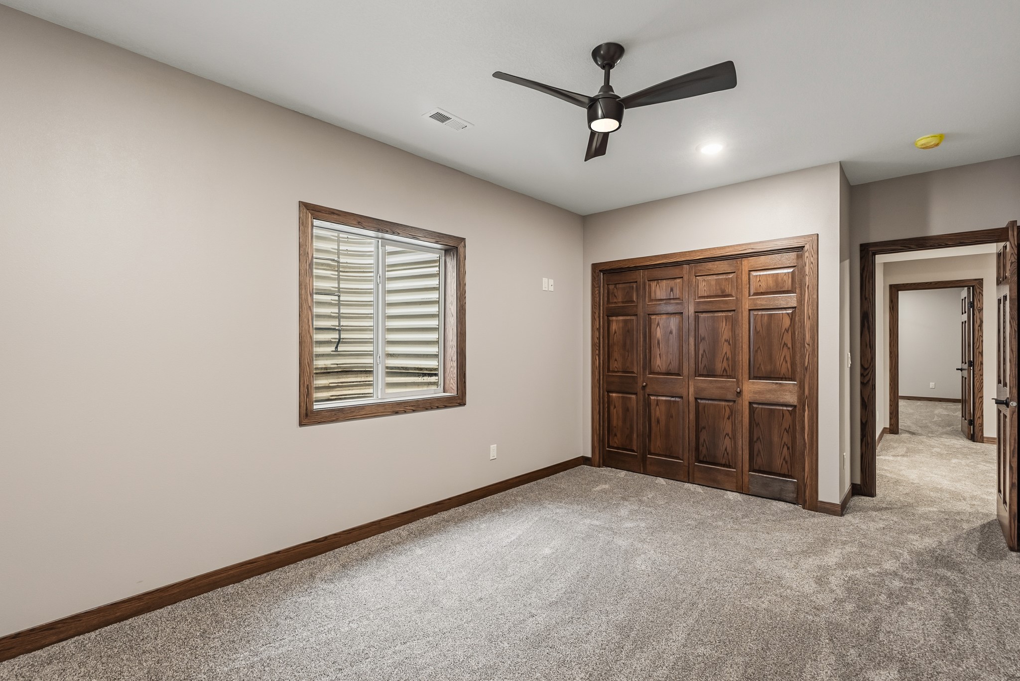 6312 Tombs Turn