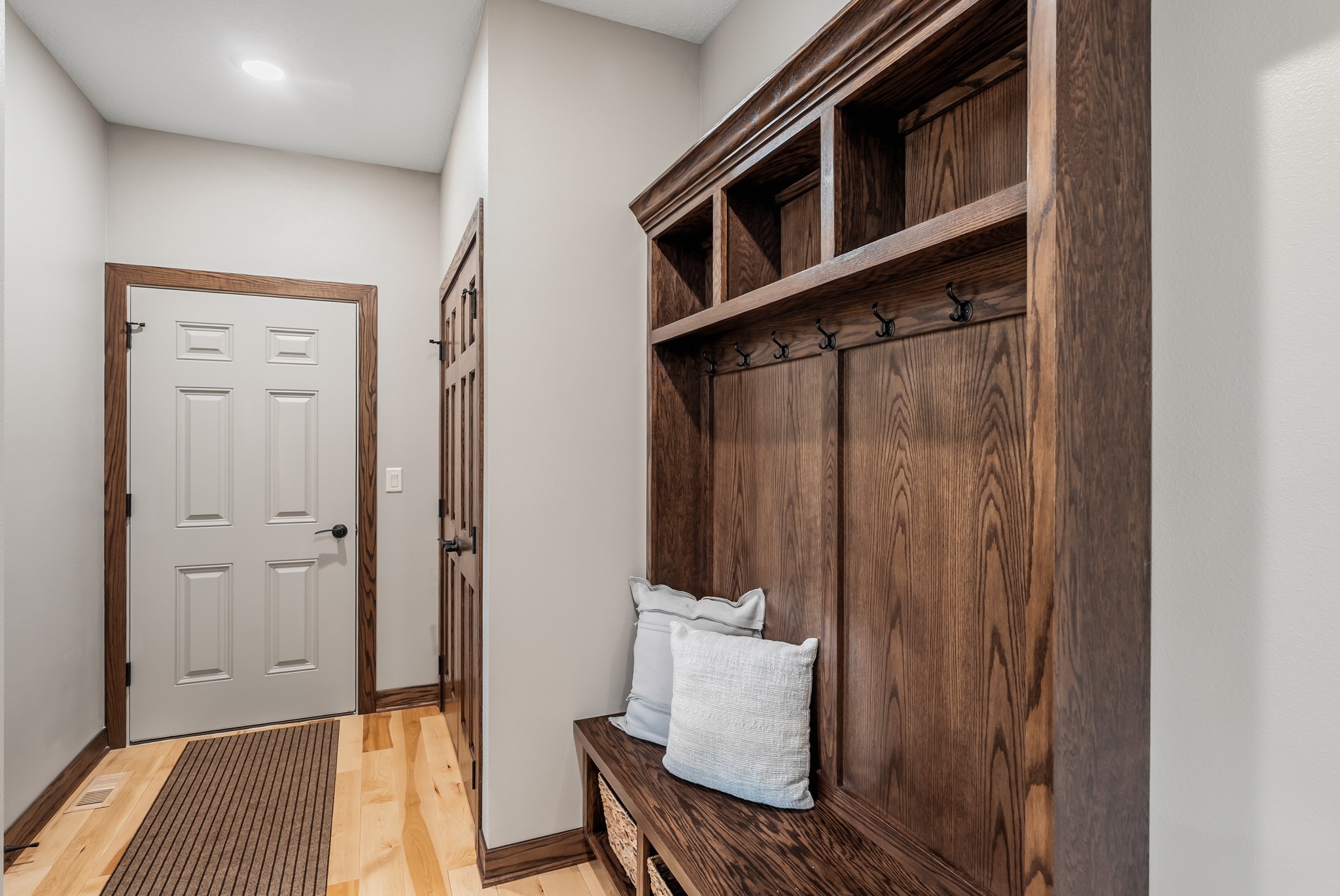 6312 Tombs Turn