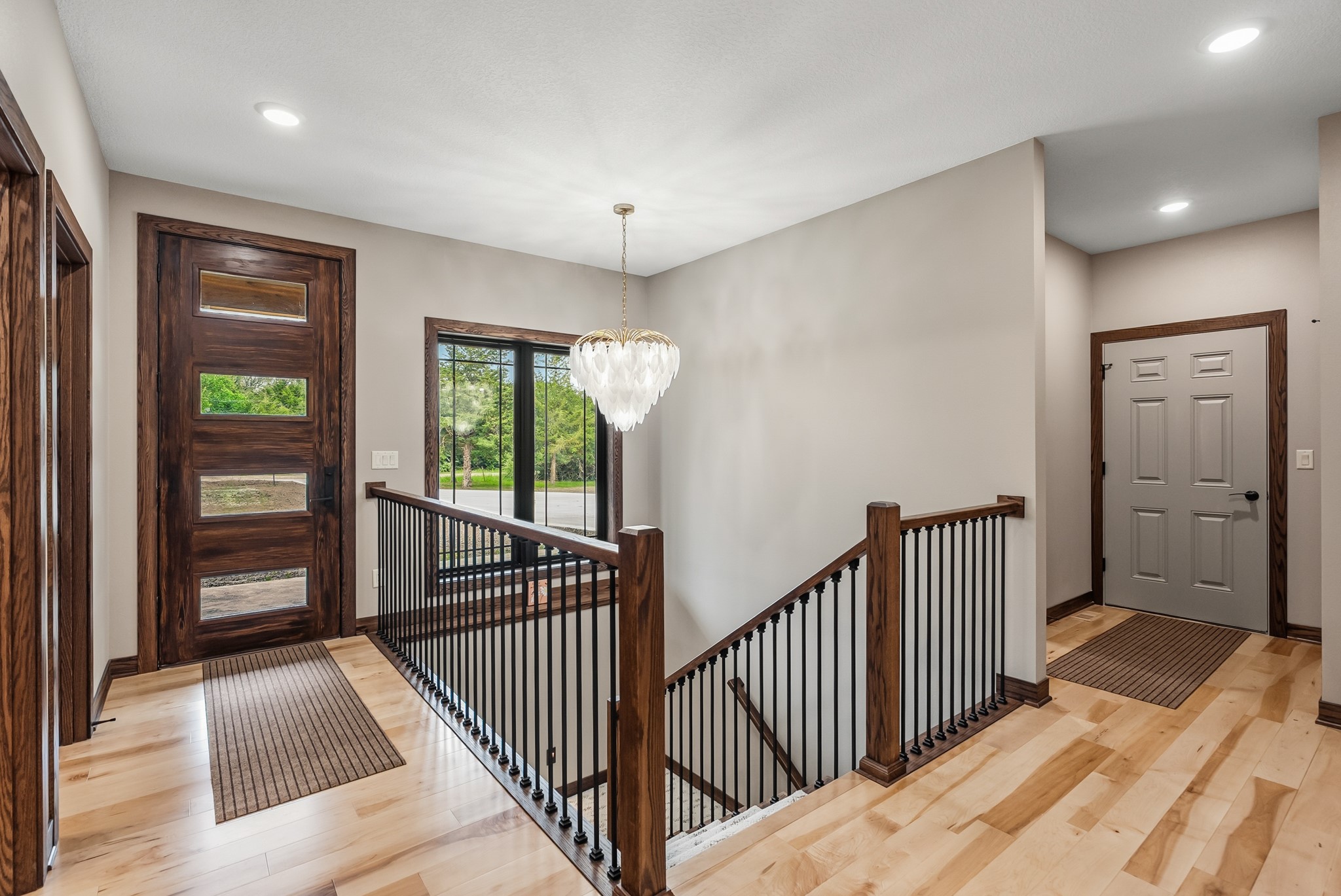 6312 Tombs Turn