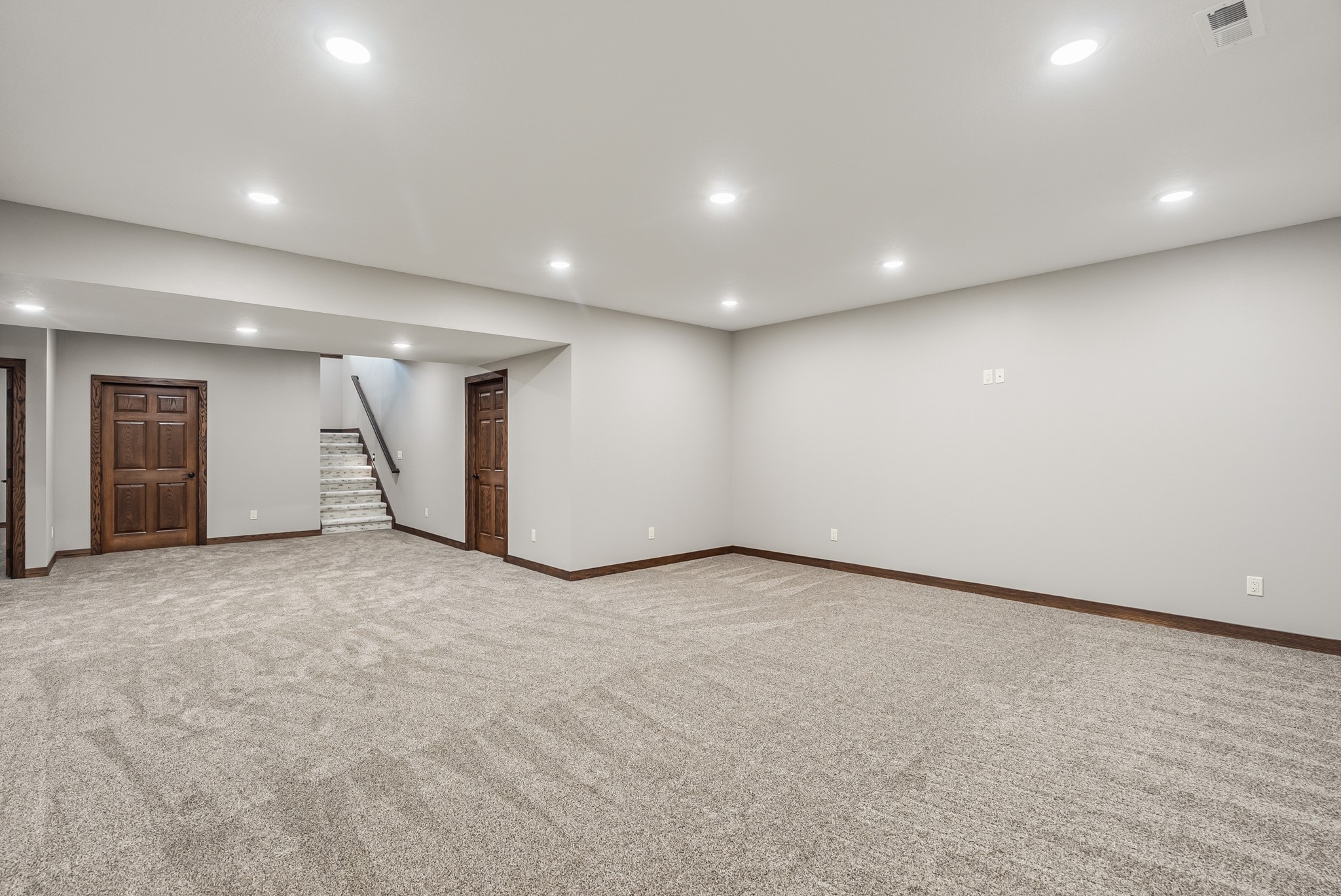 6312 Tombs Turn