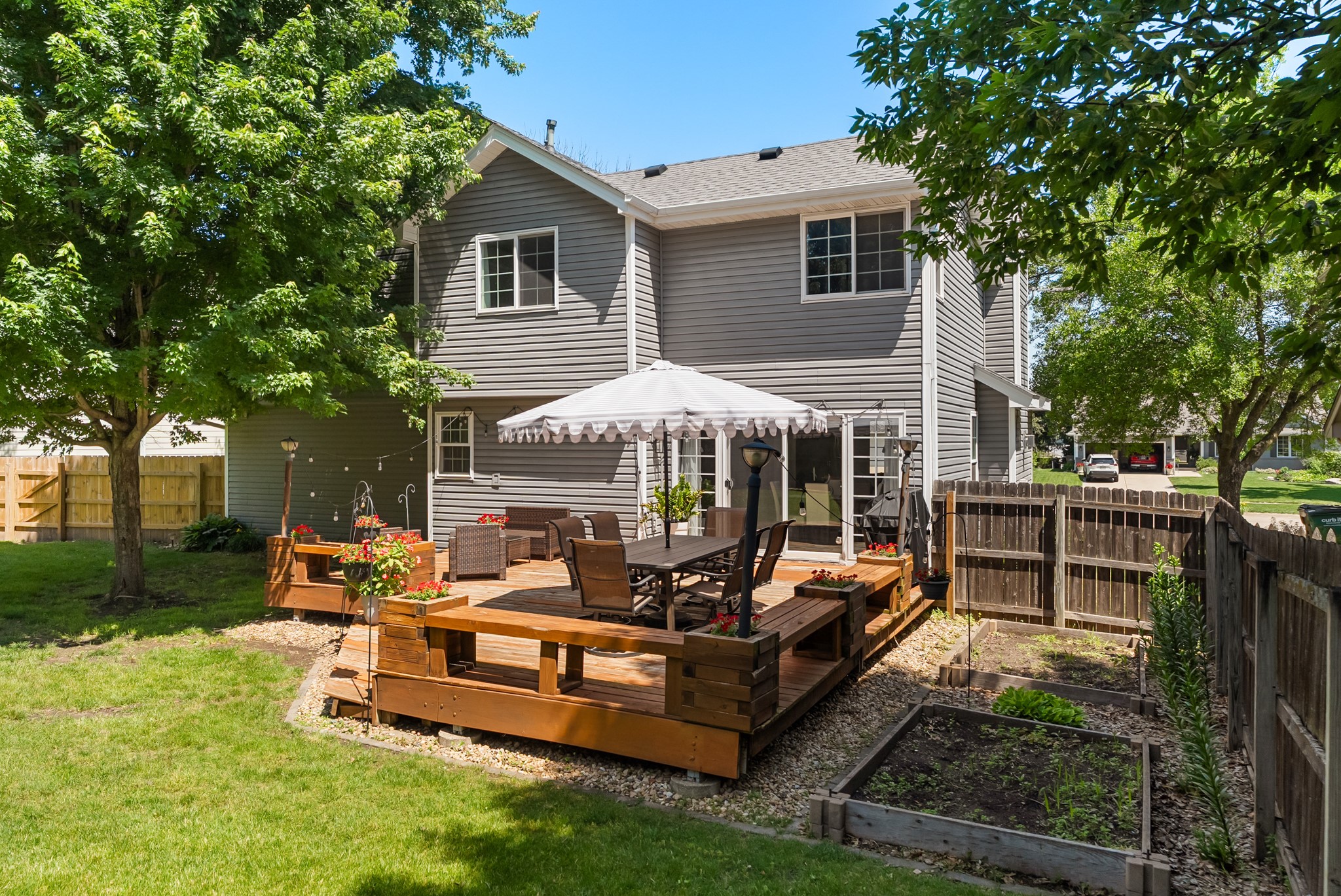 12374 Wellington Ridge Drive