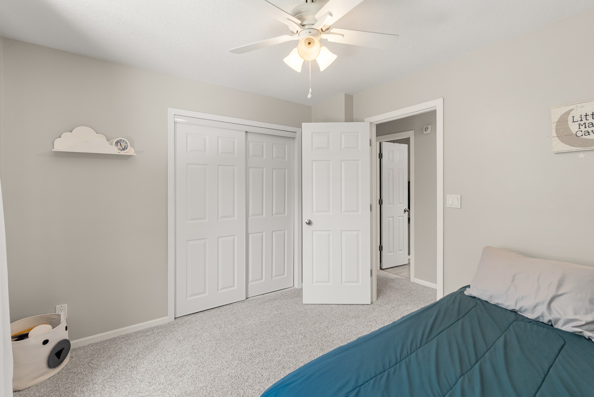 12374 Wellington Ridge Drive