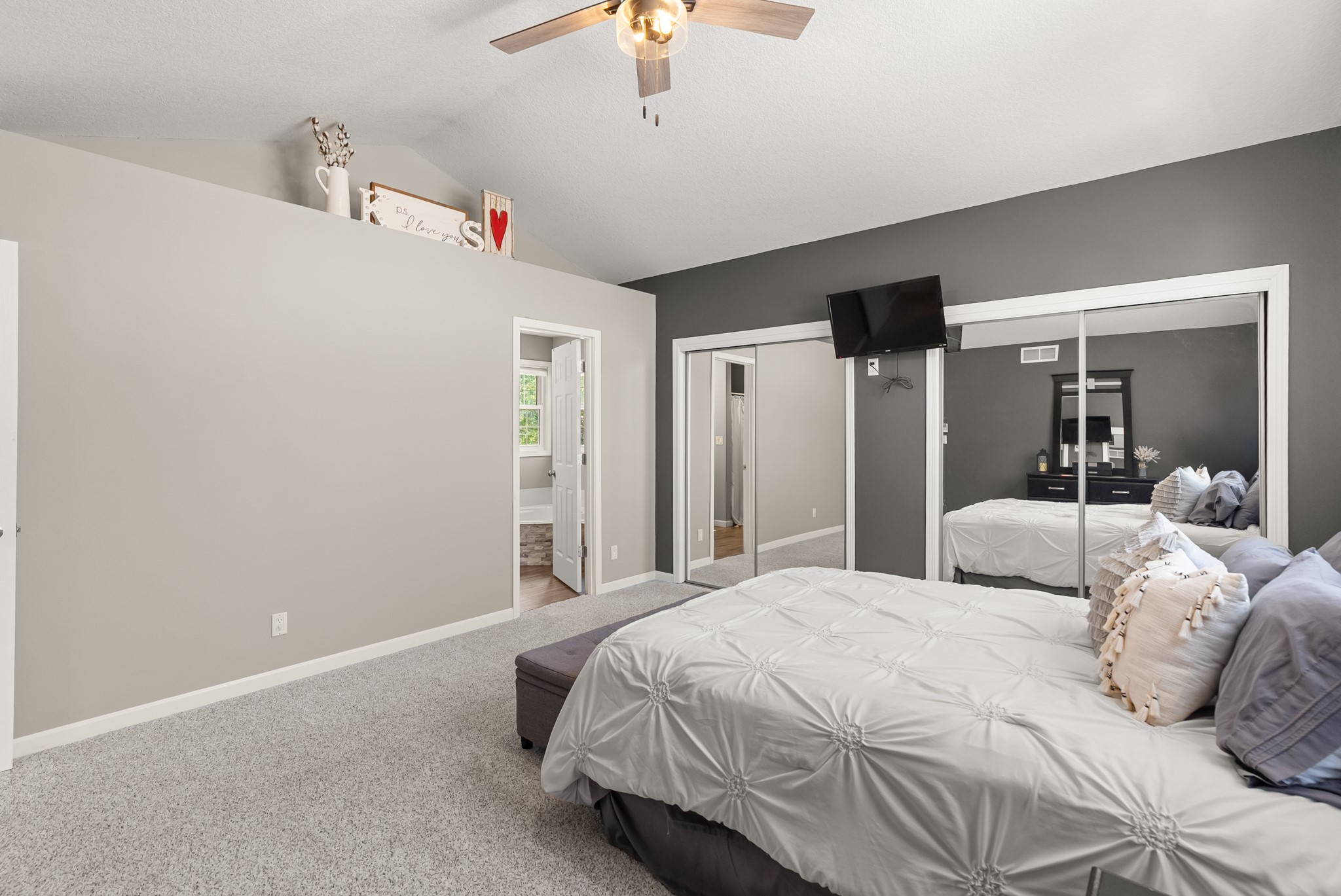 12374 Wellington Ridge Drive