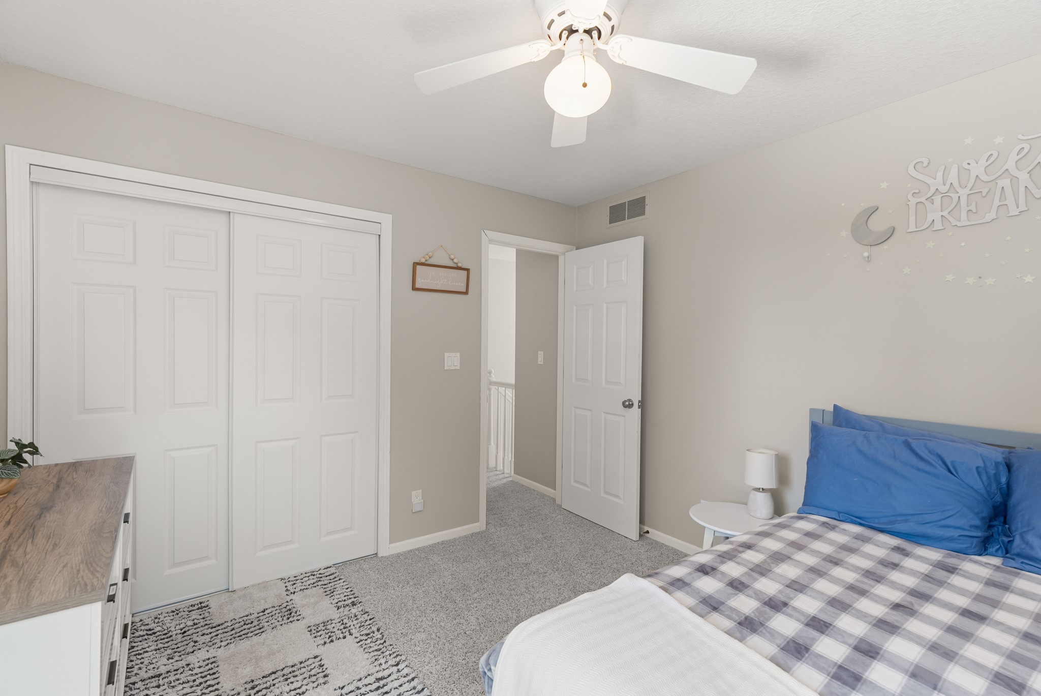 12374 Wellington Ridge Drive