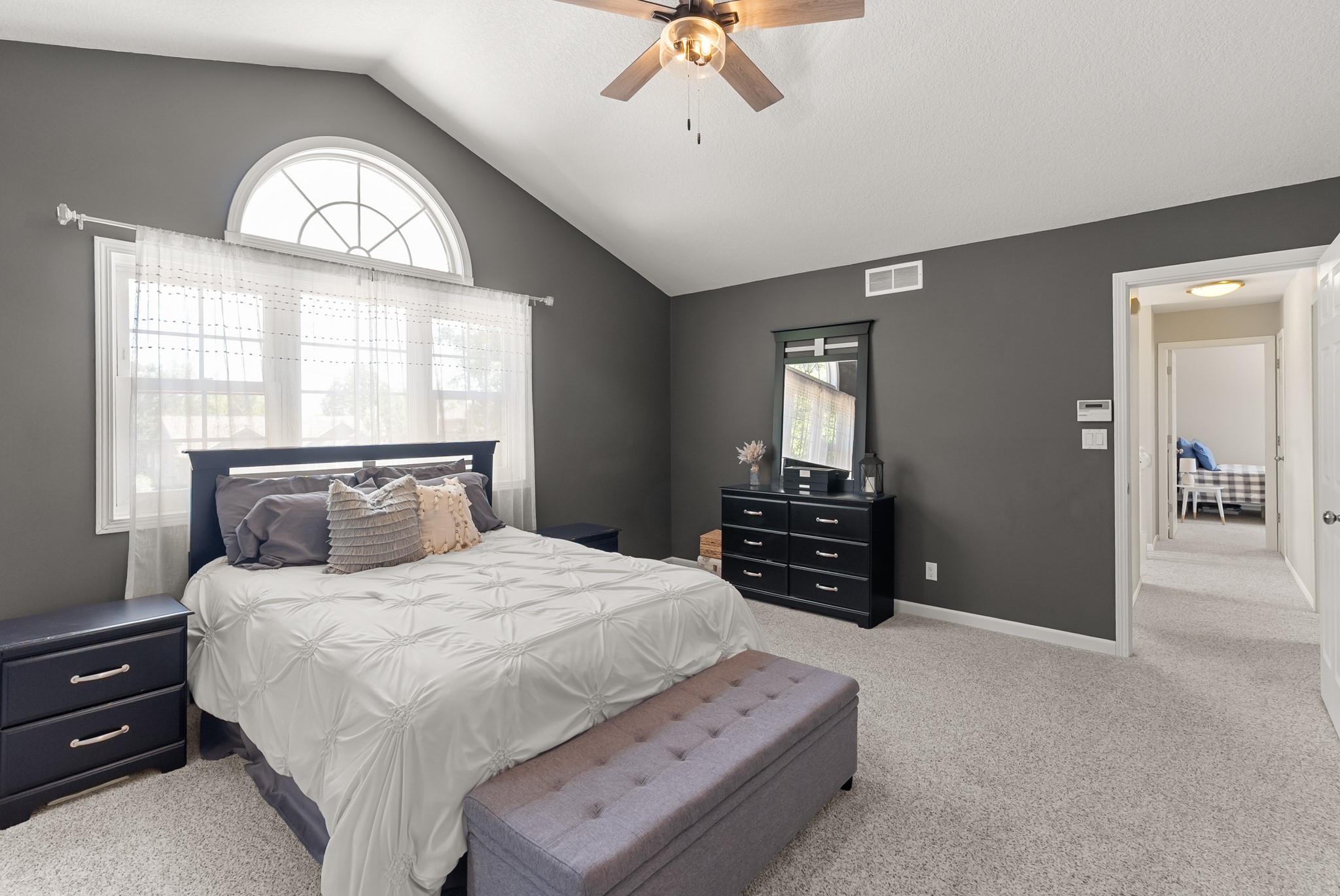 12374 Wellington Ridge Drive
