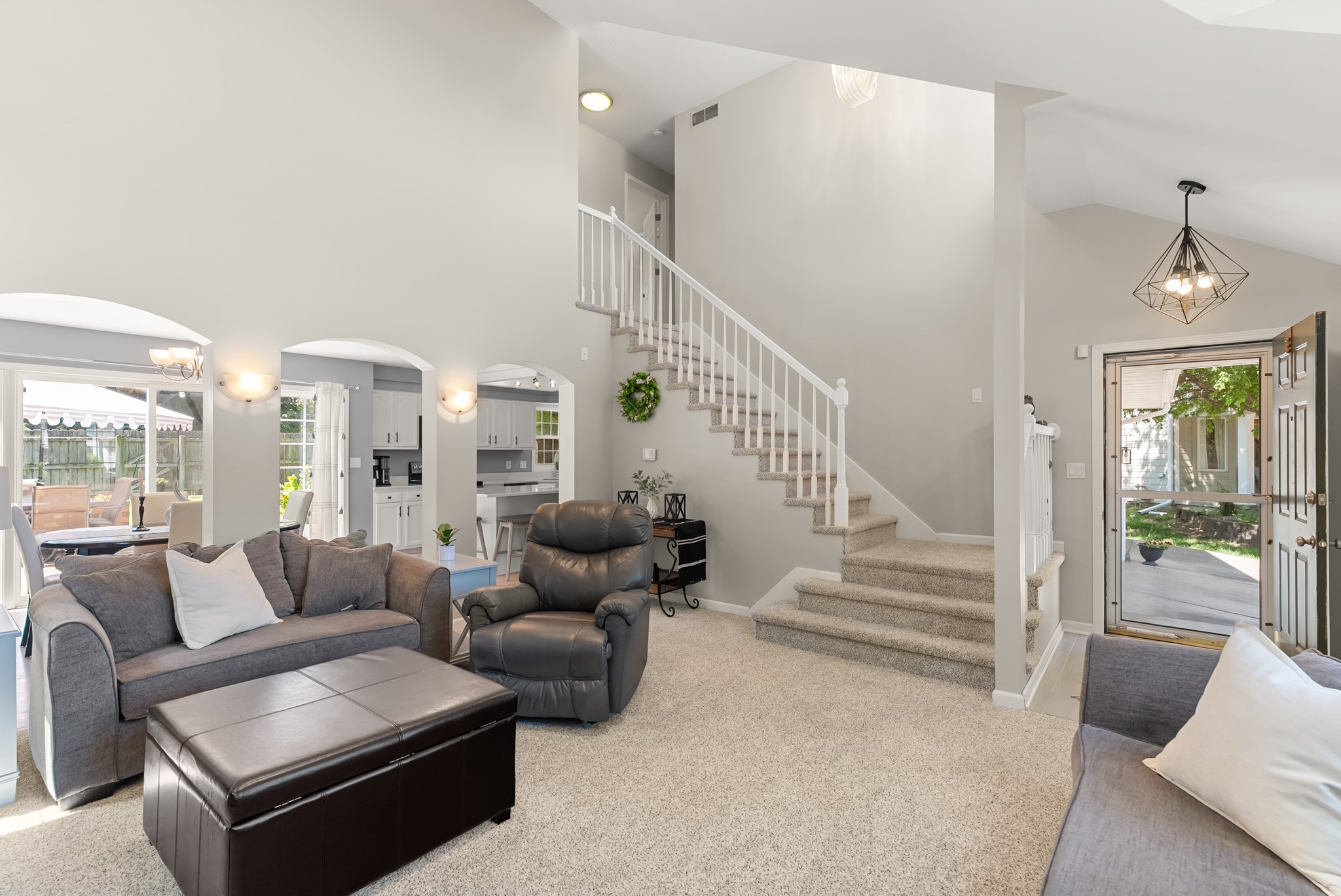 12374 Wellington Ridge Drive