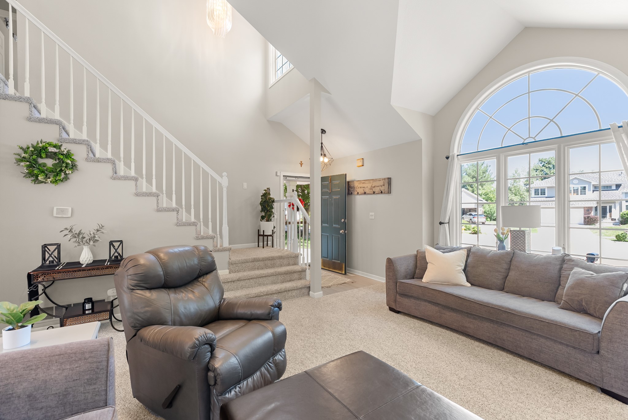 12374 Wellington Ridge Drive