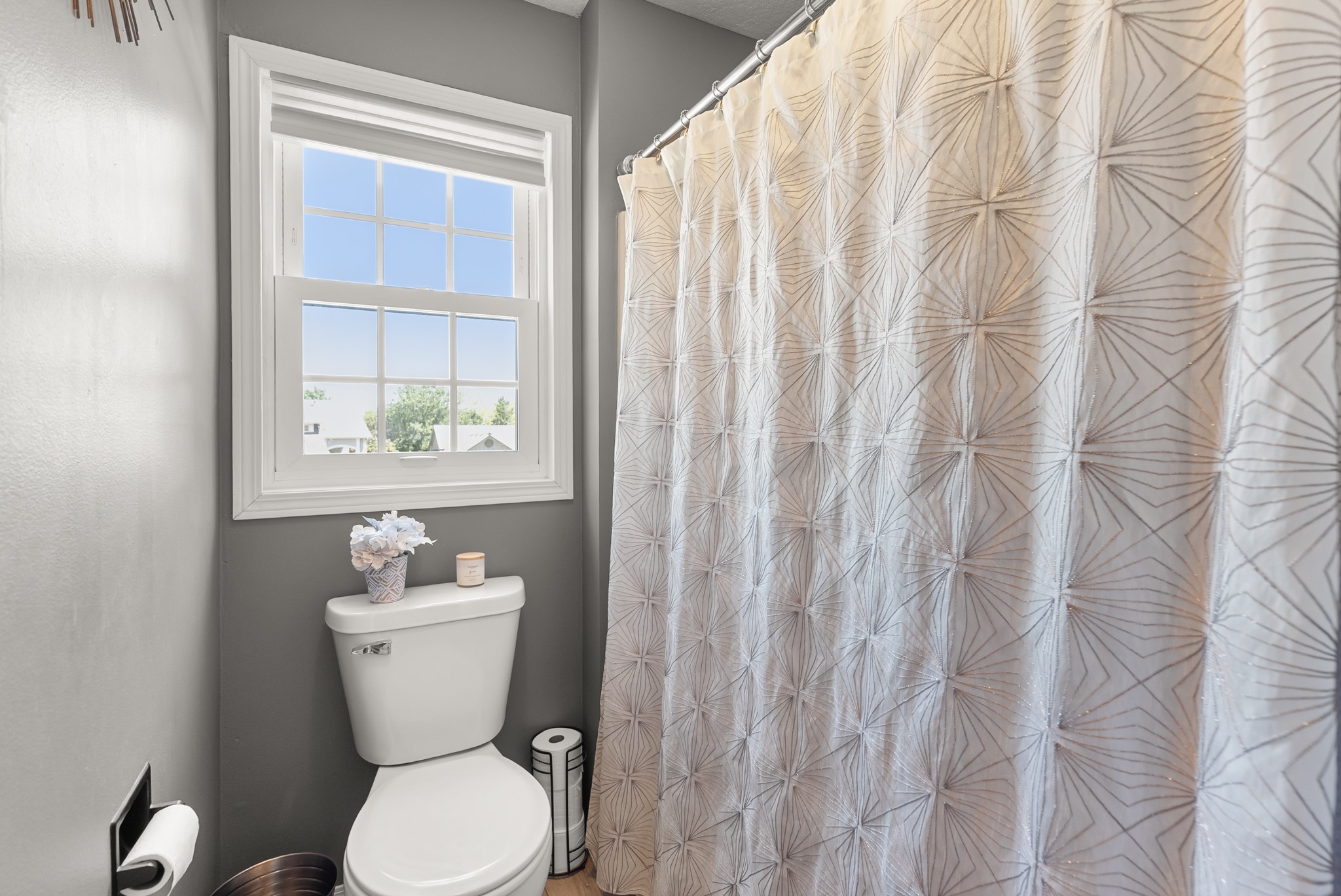 12374 Wellington Ridge Drive