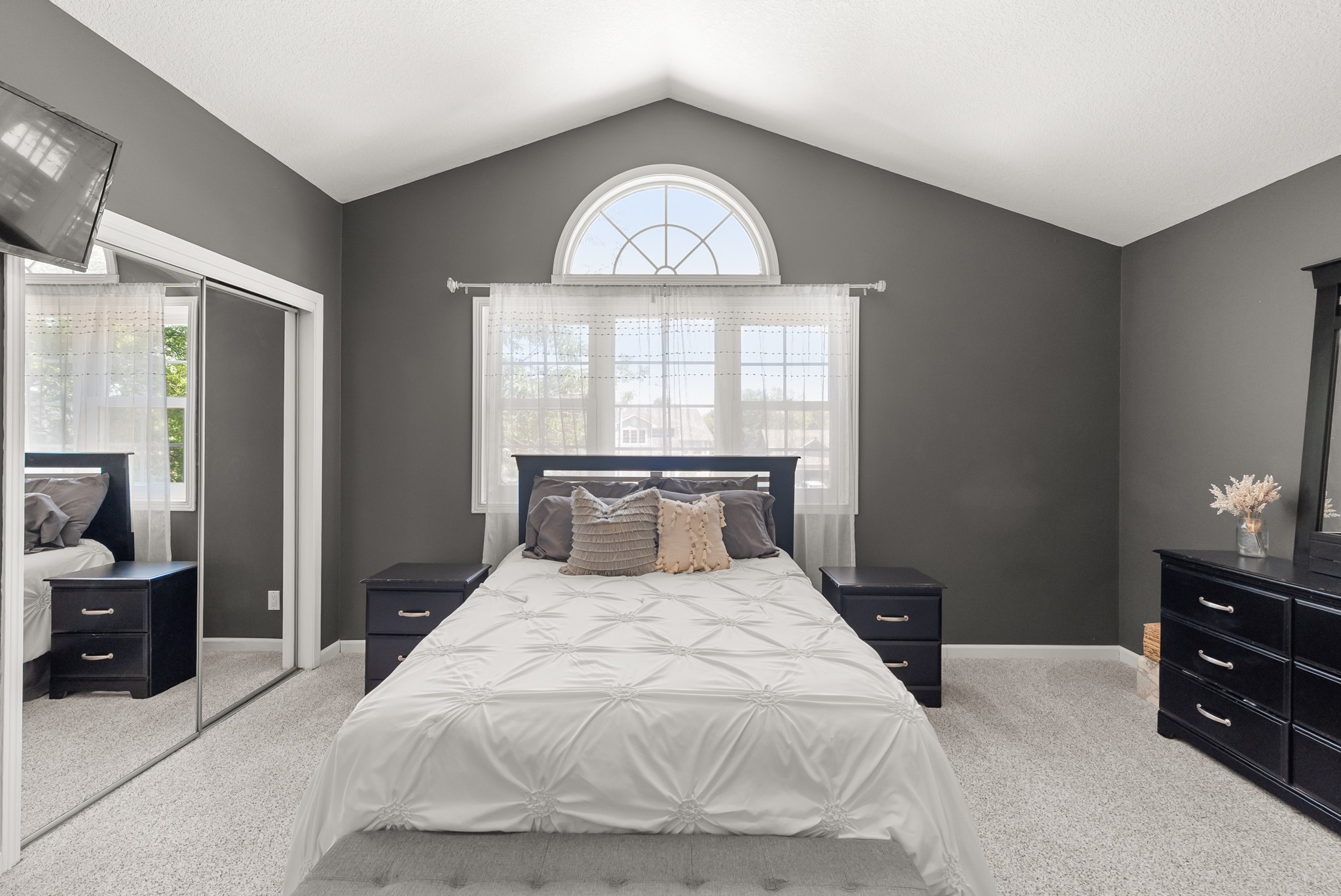 12374 Wellington Ridge Drive
