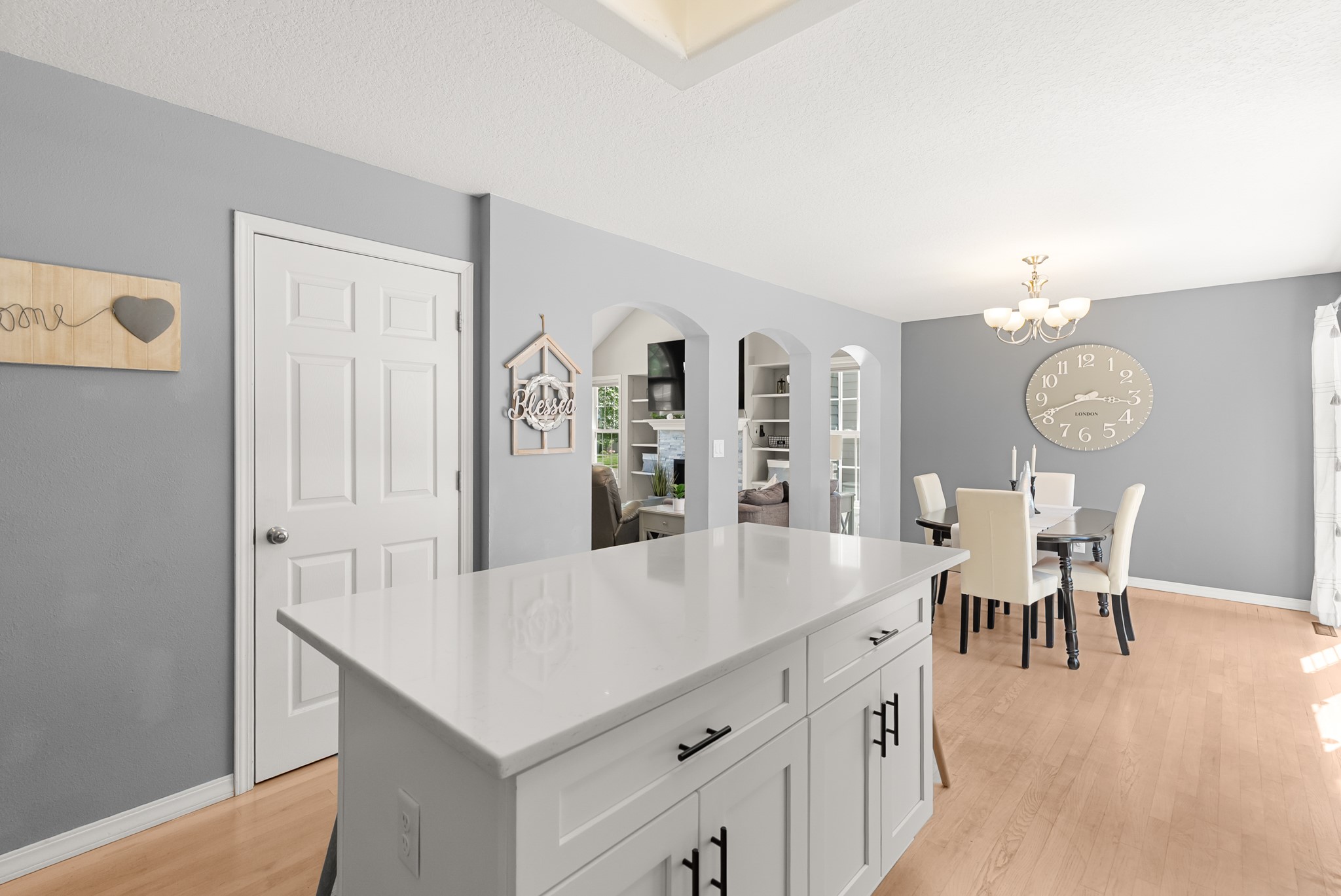12374 Wellington Ridge Drive