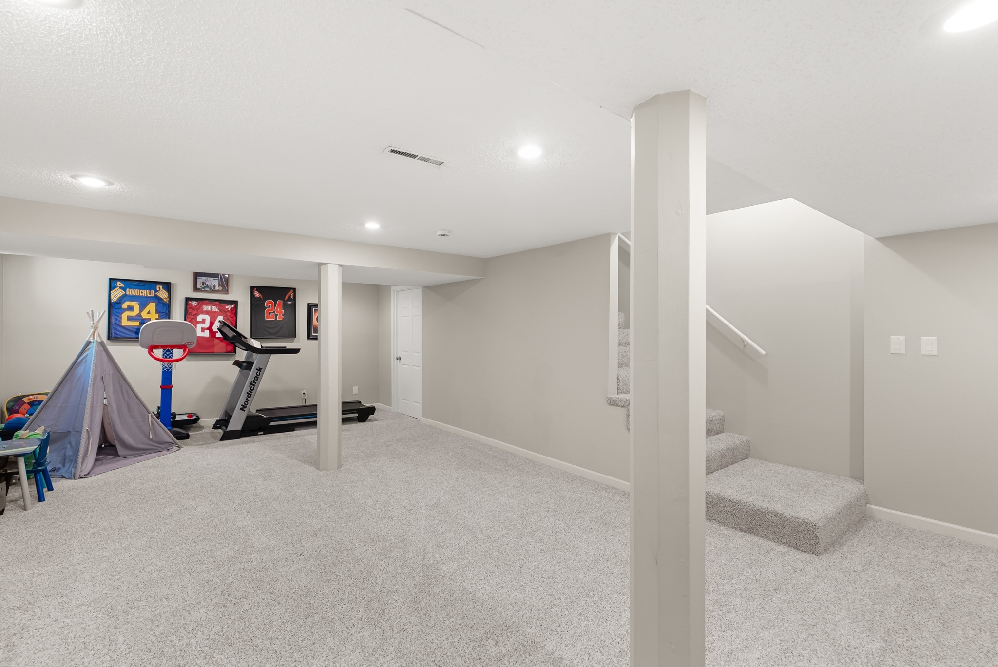 12374 Wellington Ridge Drive