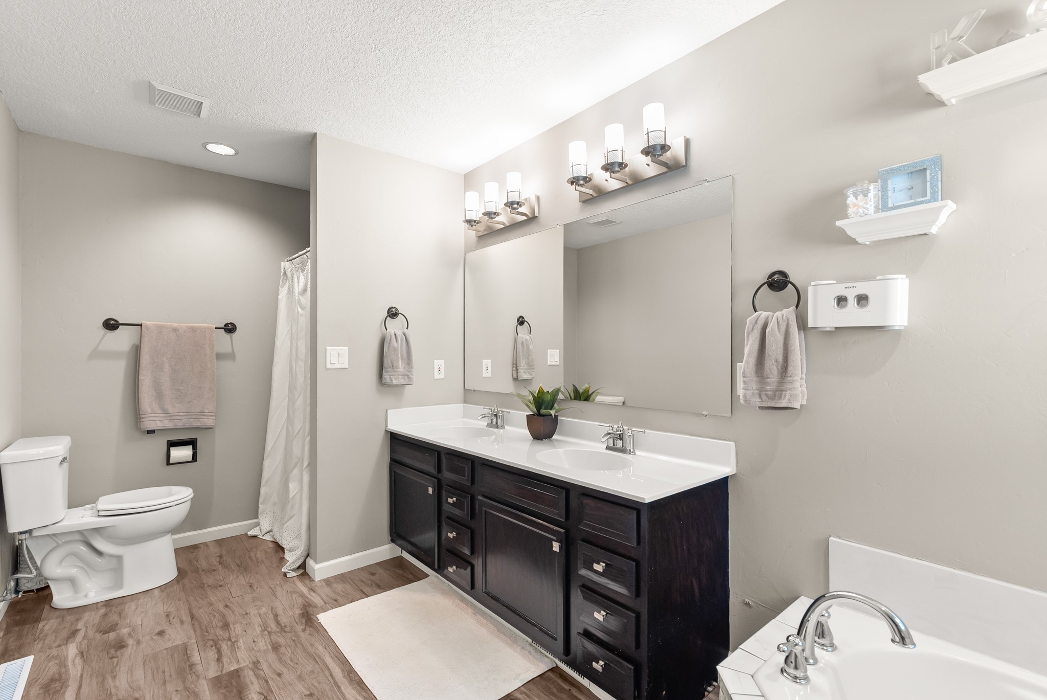 12374 Wellington Ridge Drive