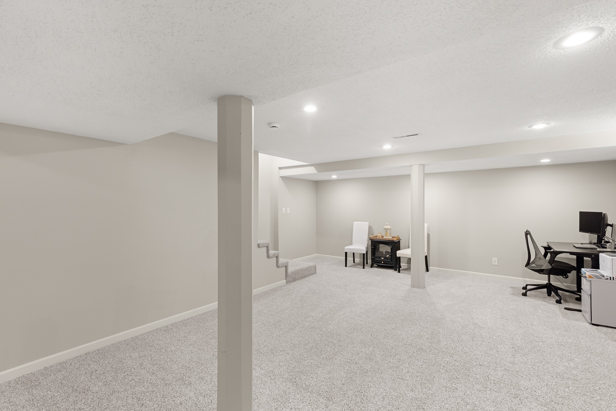12374 Wellington Ridge Drive
