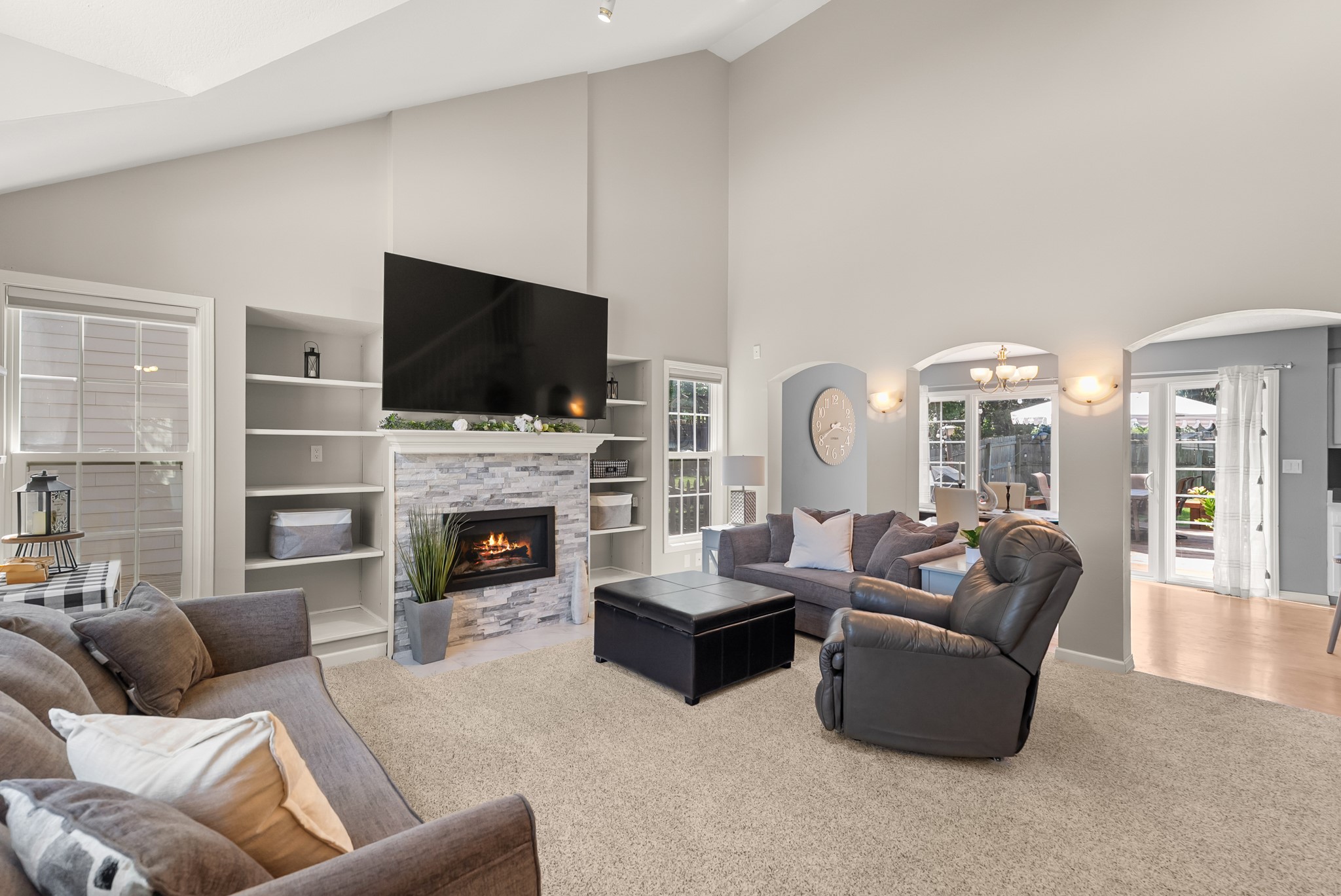 12374 Wellington Ridge Drive